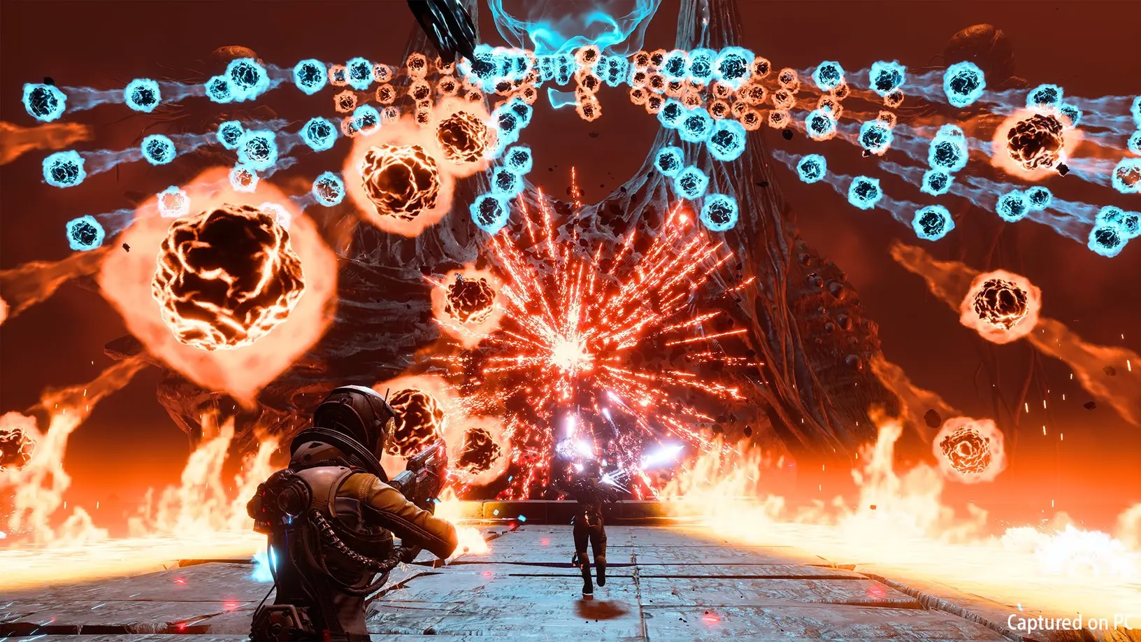 Returnal Arrives on PC 15 February 2023 for RM249