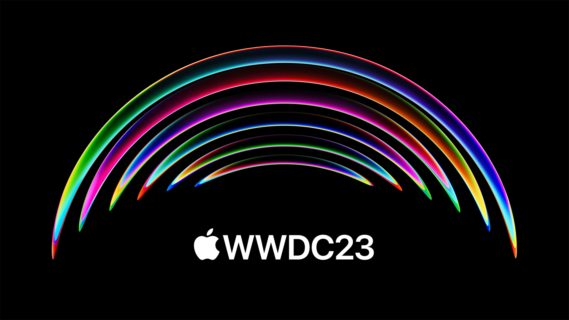 WWDC23 Set for 6 June – New Software & (Maybe) VR Hardware Expected