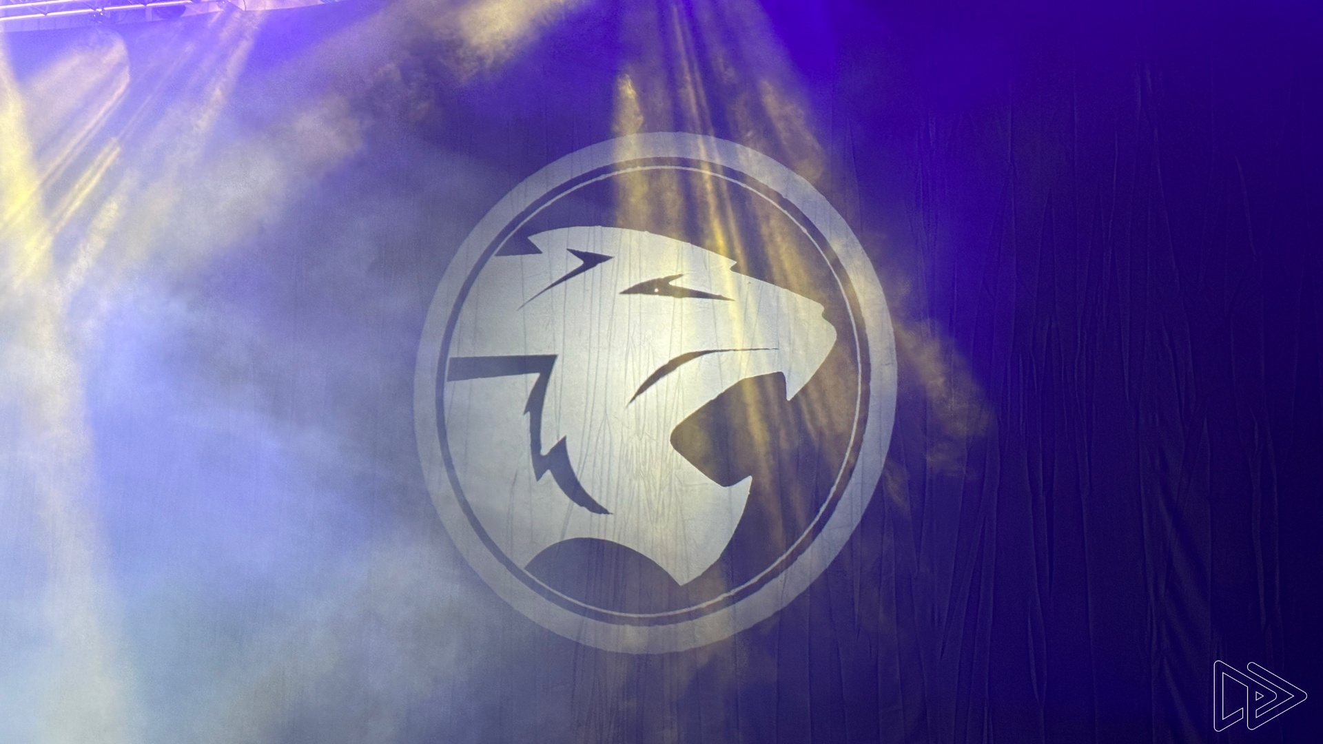 Proton Developing More Than One EV – 2025 Timeline on Track?