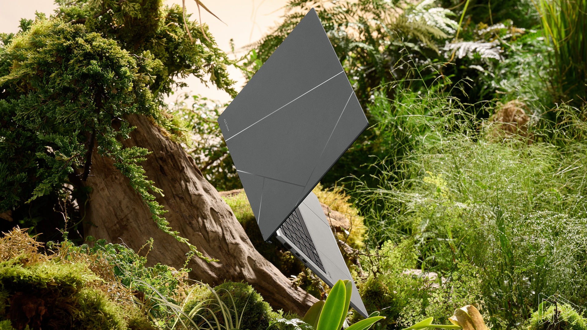 Asus Zenbook S 13 OLED (2023) Launched – World’s Thinnest OLED Laptop From RM4,999 in Malaysia