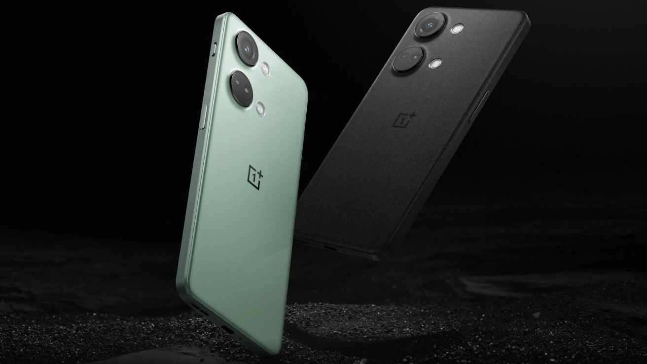 Unreleased OnePlus Nord 3 Appears in SIRIM – Coming to Malaysia Soon?