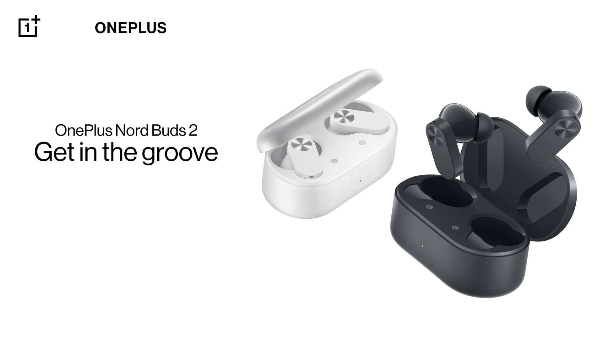 OnePlus Nord Buds 2 Features ANC & 36 Hours Battery Life for RM329