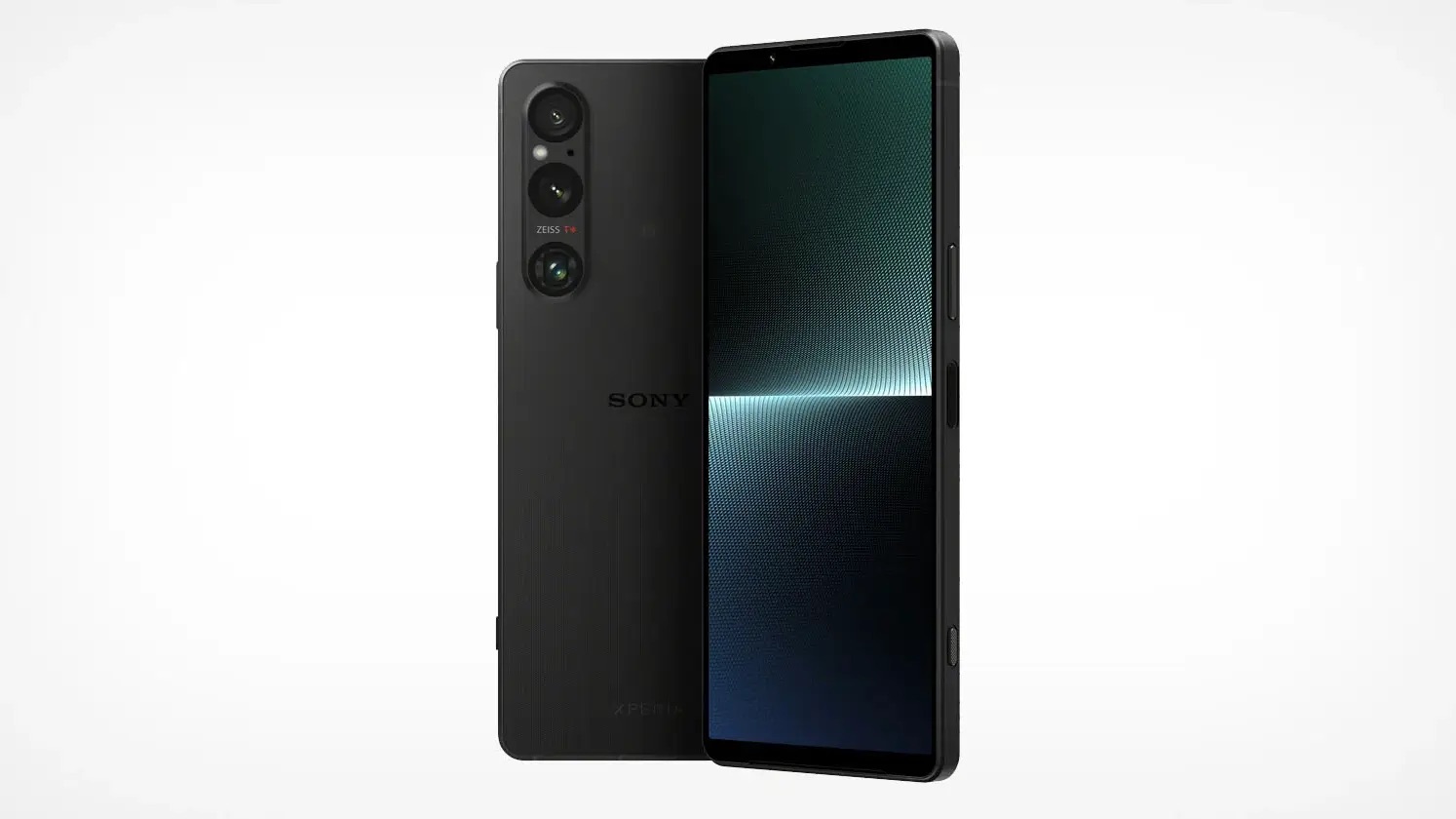 Sony Xperia 1 V Arrives in Malaysia 3 July for RM6,399