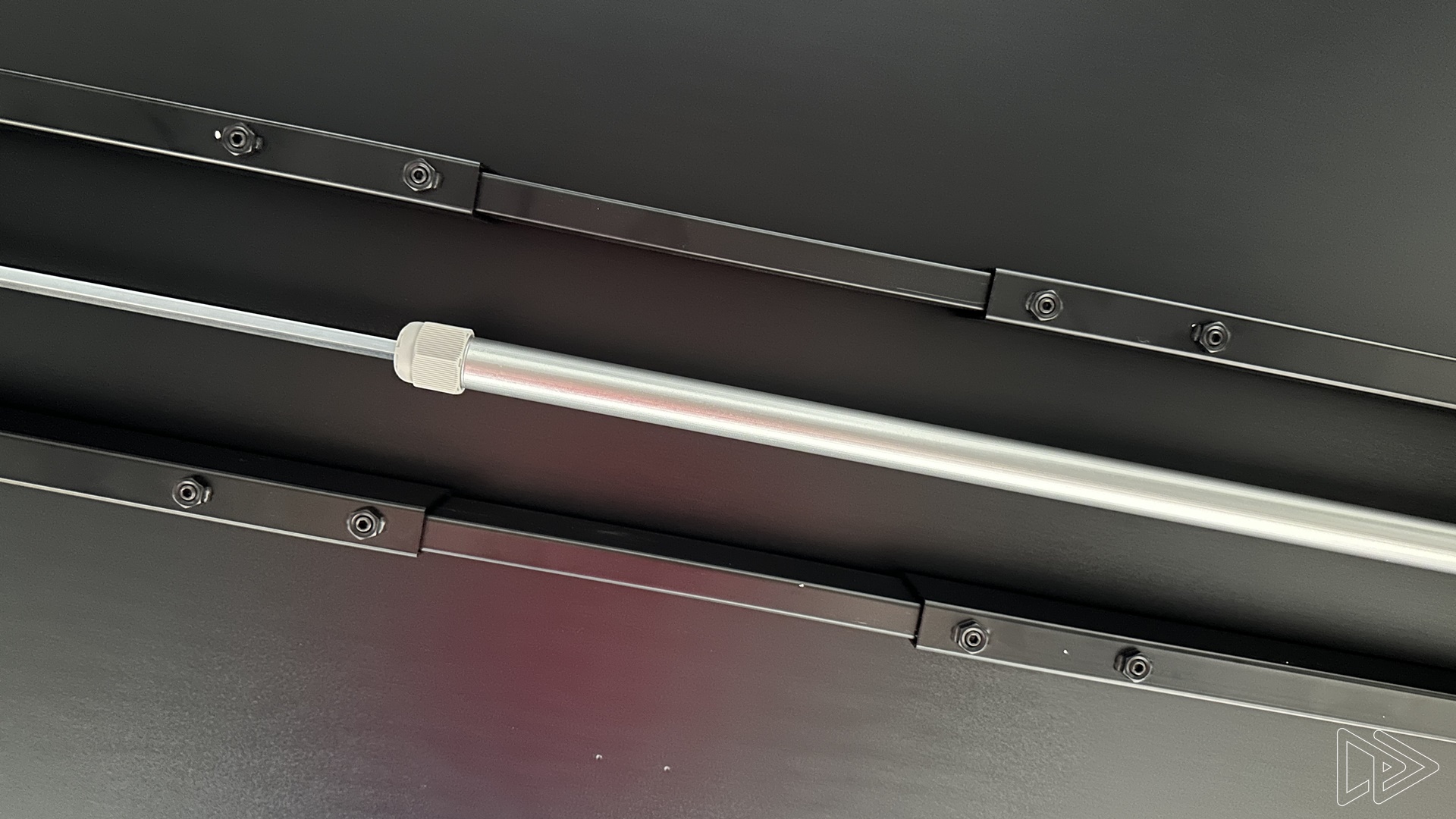 TTRacing Titus Smart Desk Unboxing & Assembly Affordable Standing