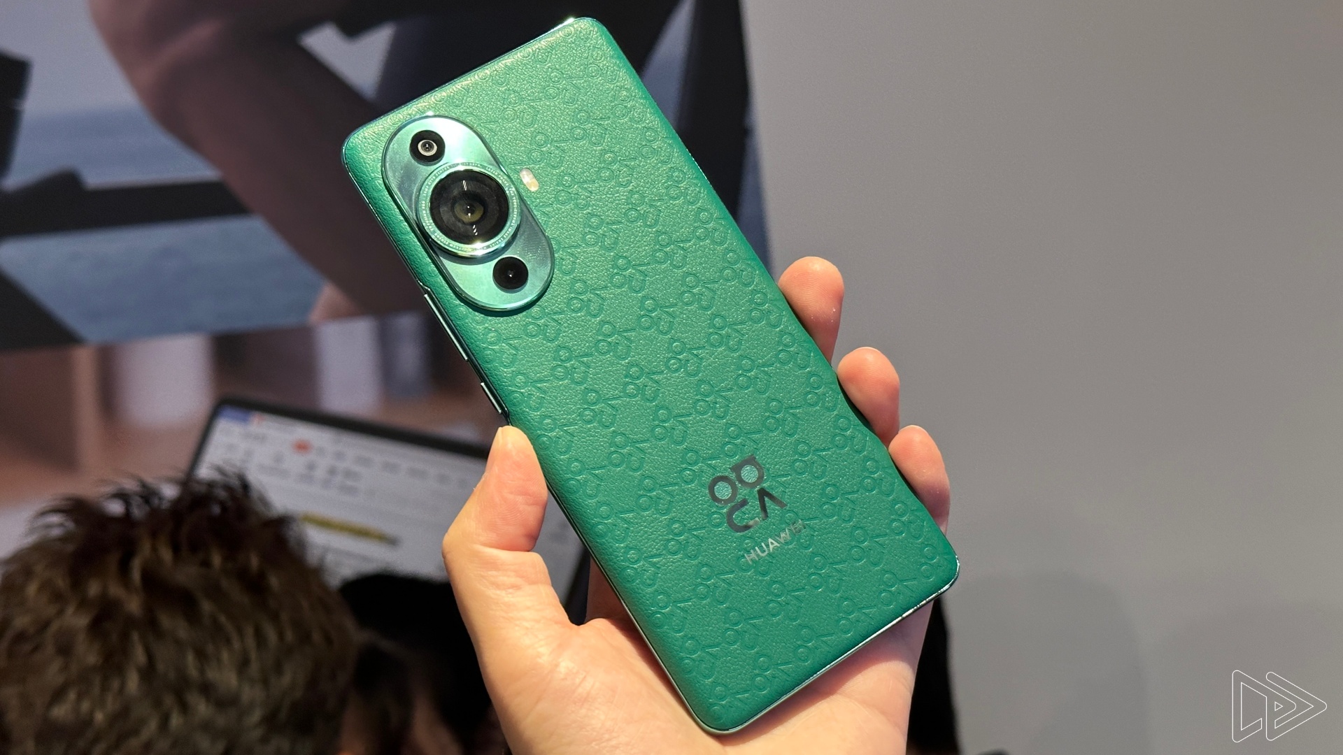 Huawei Nova 11 Series Launched in Malaysia From RM1,299