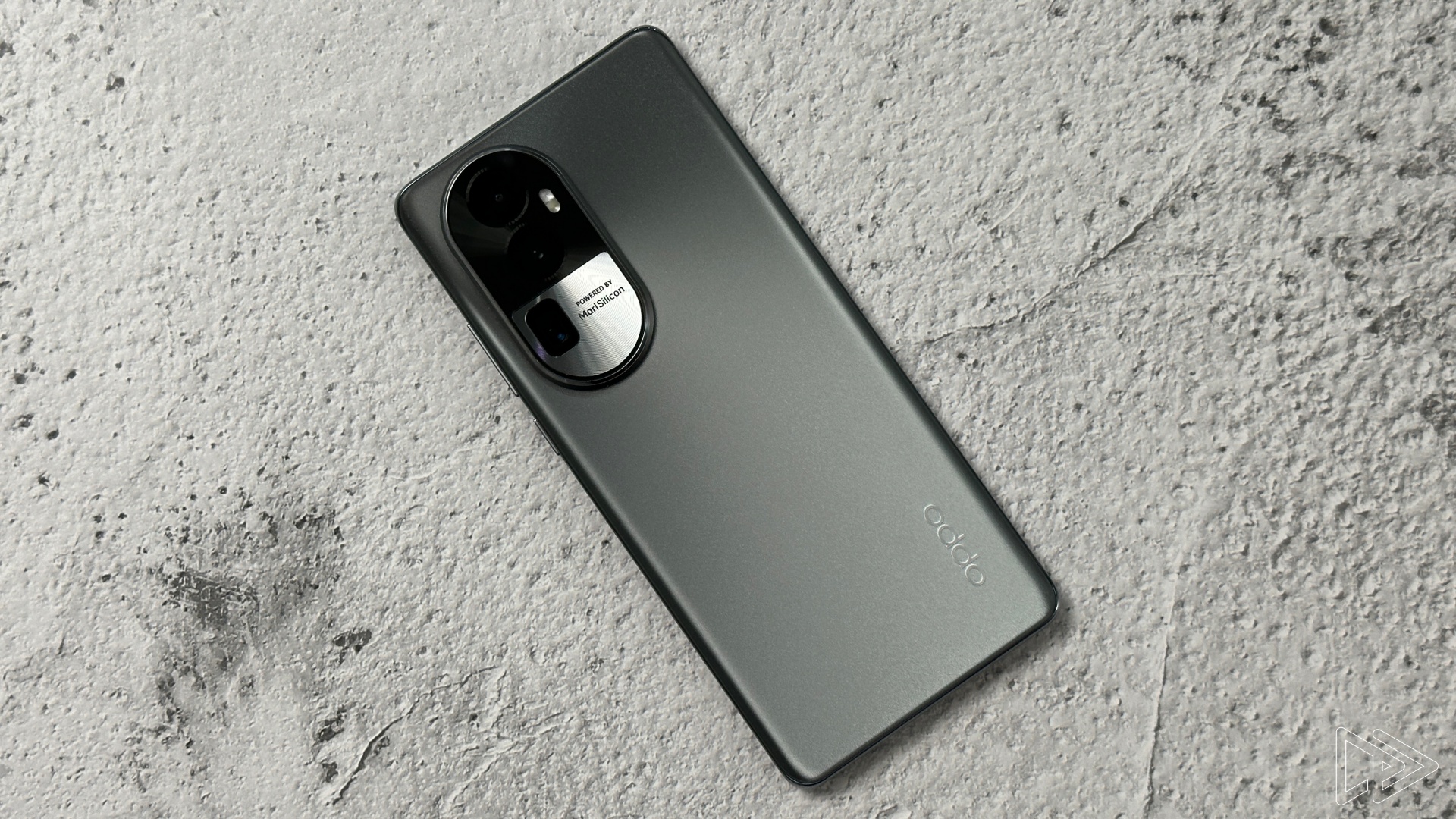 Oppo Reno 10 Series Unleashed in Malaysia From RM1,799 – 3 Devices, Telephoto Camera as Standard