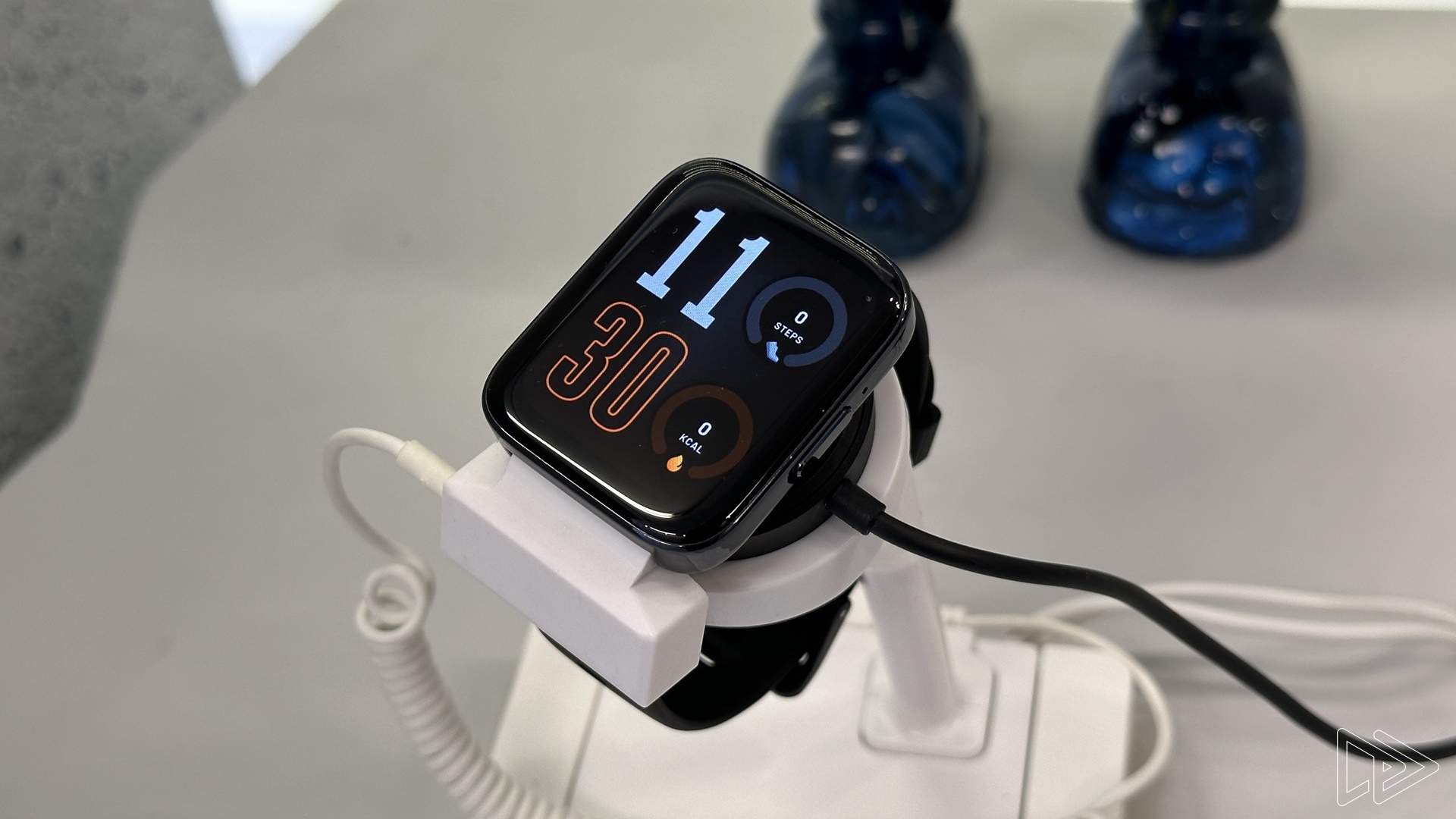 Realme Watch 3 Pro & Realme Buds Air 5 Pro Coming to Malaysia 20 July