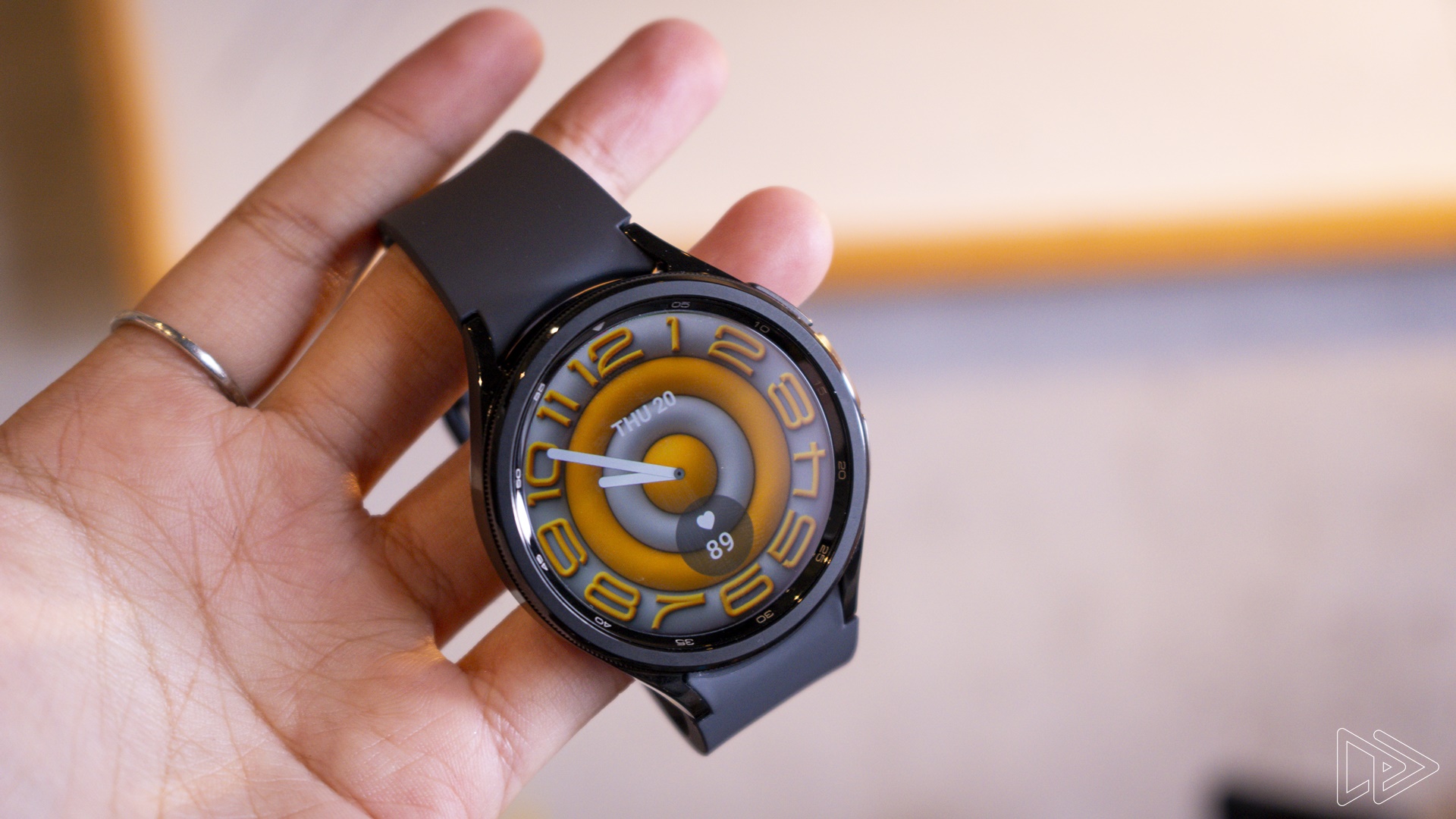 Samsung Galaxy Watch 6 & Watch 6 Classic Unveiled – Rotating Bezel Returns, From RM1,099