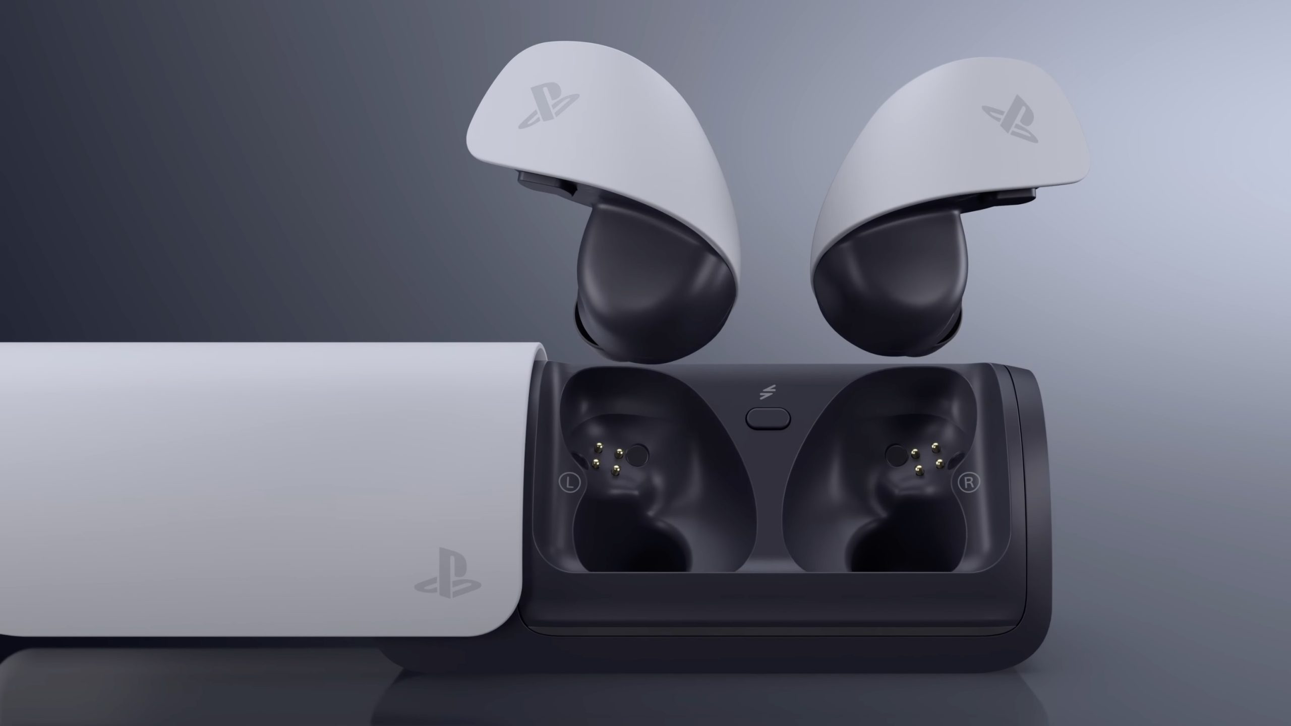 Sony PlayStation Earbuds Coming to Malaysia Soon?
