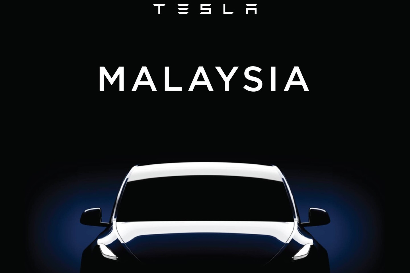 Tesla Comes to Malaysia 20 July – Local Sales Happening Soon?