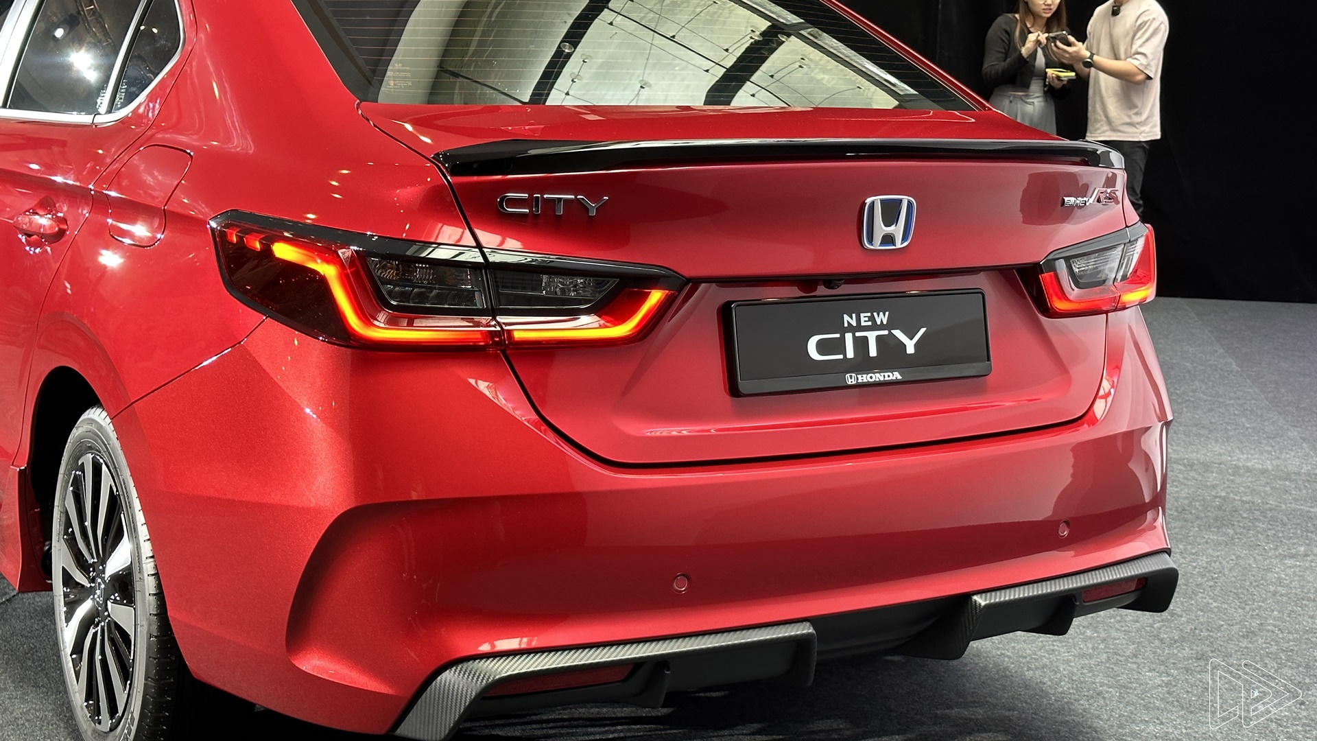 Honda City – RM8,000 Discount & Freebies Now Extended to “Everyone”