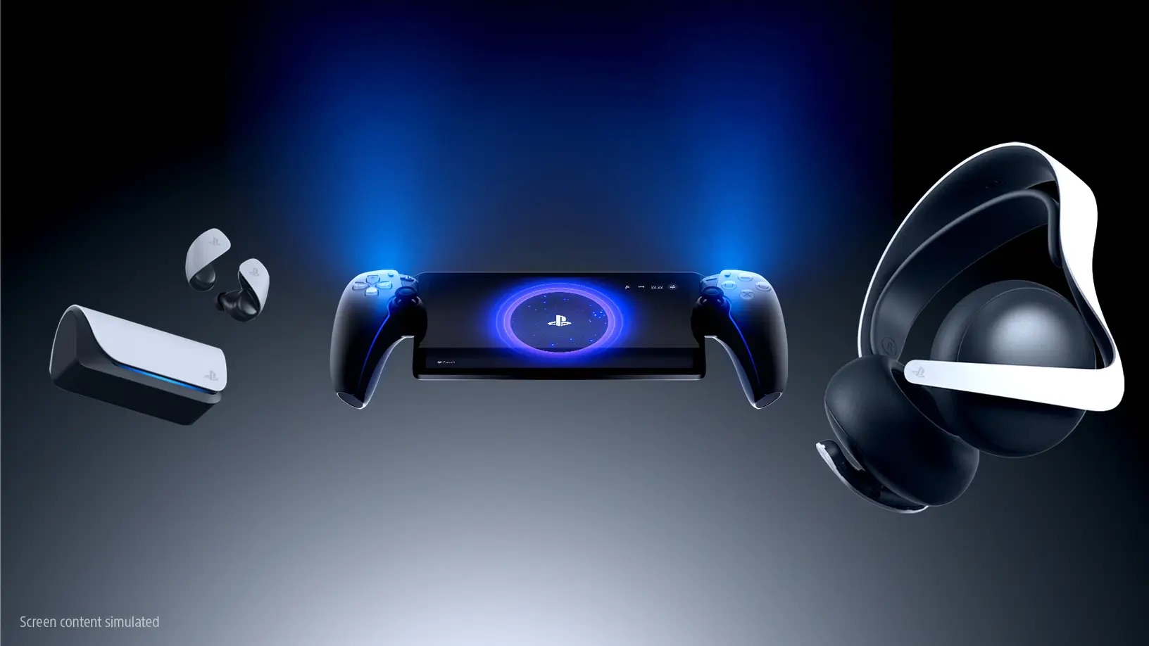 Pulse Explore & Pulse Elite Malaysian Pre-Orders Open 24 November From RM699
