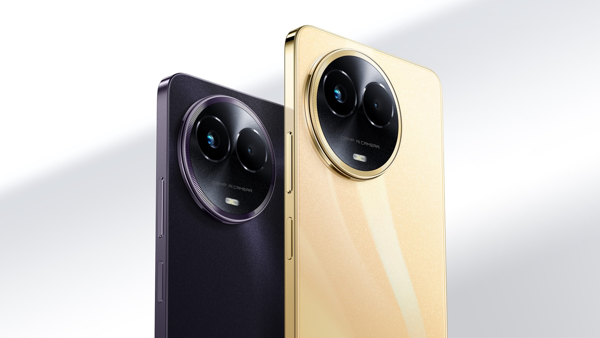 Realme 11 & Realme 11x Launched in India – Coming to Malaysia 30 August