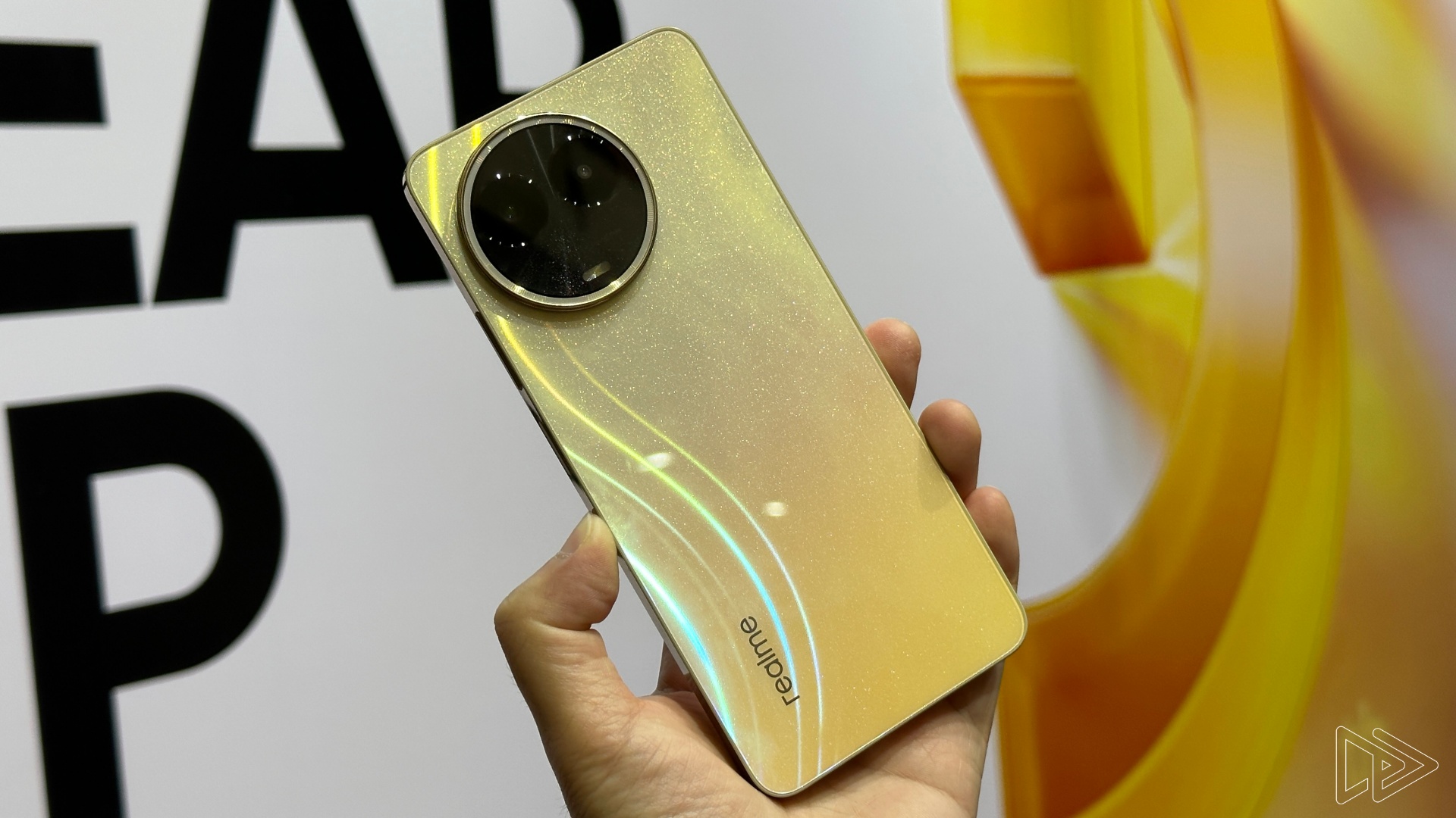 Realme 11 Launched in Malaysia for RM1,199 – No Realme 11x (Yet?)