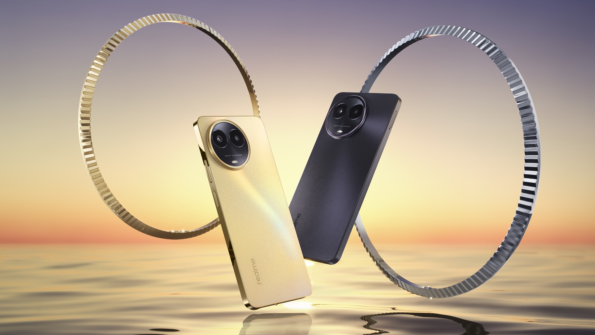 Realme 11 Coming to Malaysia 30 August – Realme 11x to Follow Suit?