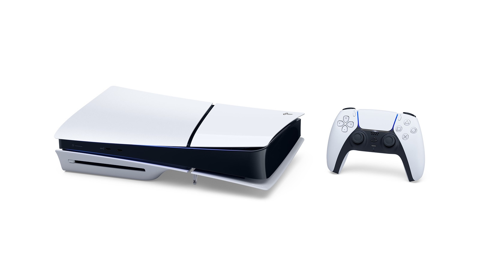 New, Slimmer PS5 Malaysia Prices Revealed – From RM2,069