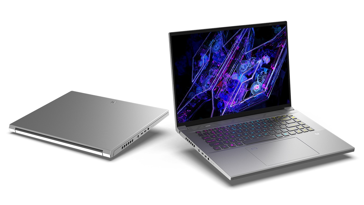 Predator Triton Neo 16 Now in Malaysia for RM9,999 – RTX 4070, Intel Core Ultra 9
