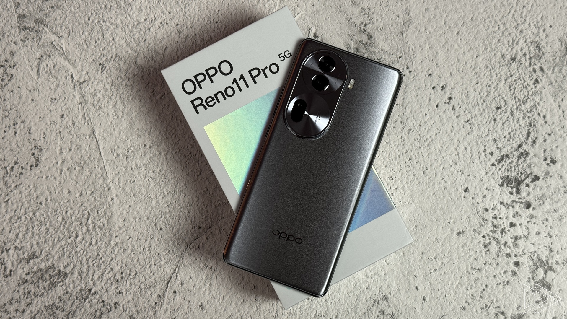 Oppo Reno 11 Series Coming to Malaysia Soon – Fan Event on 7 January 2024