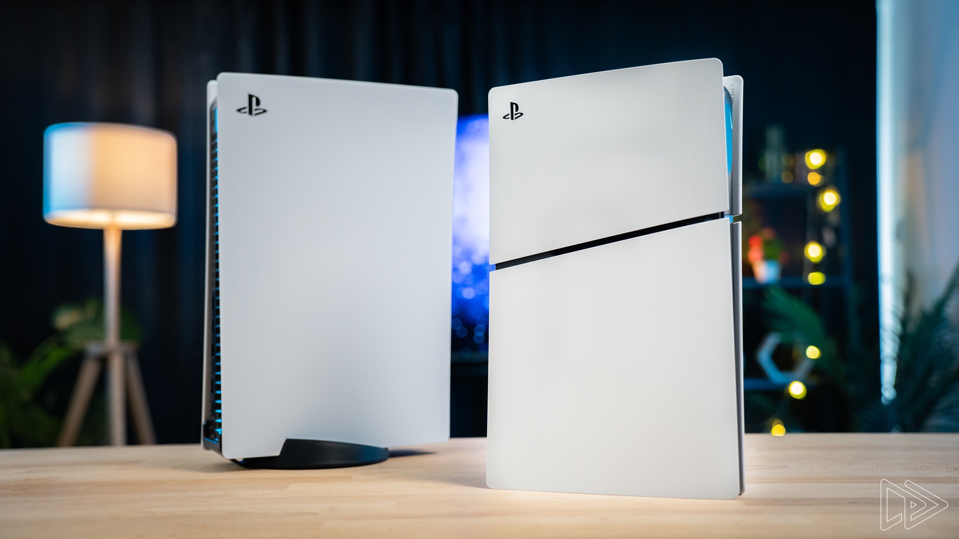 PlayStation 5 Sales Surpass 84 Million Units Worldwide