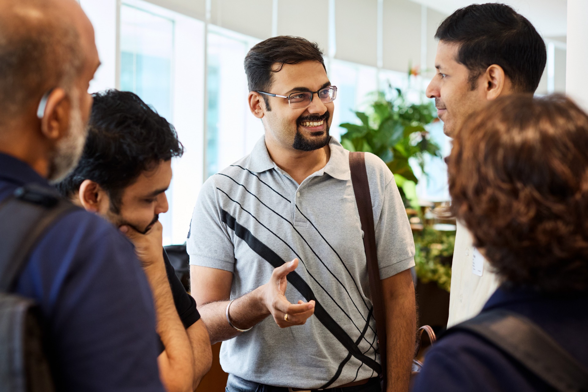Apple Developer Center Now Open in Singapore – First in Southeast Asia ...