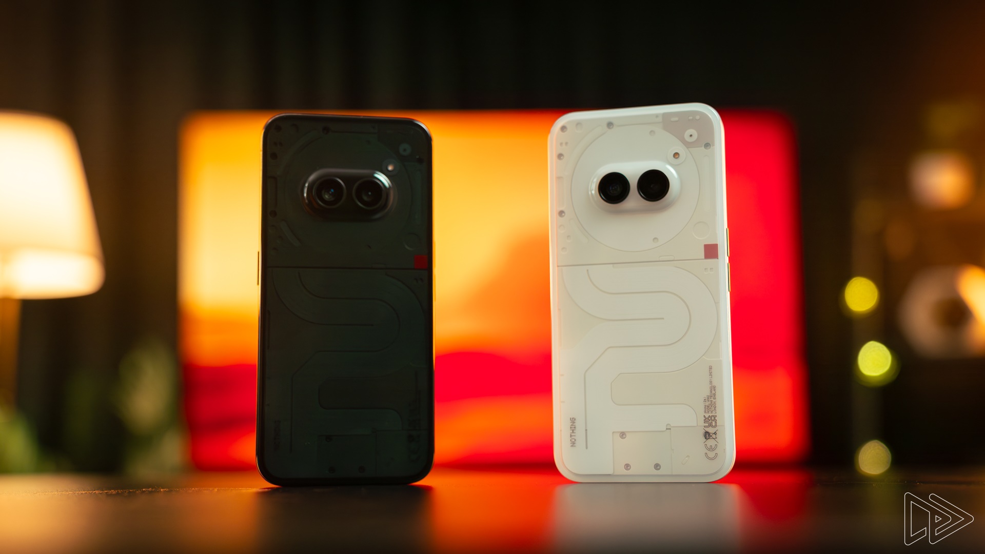 Nothing Phone 2a Review: Unique-Looking Mid-Ranger With Fantastic Software