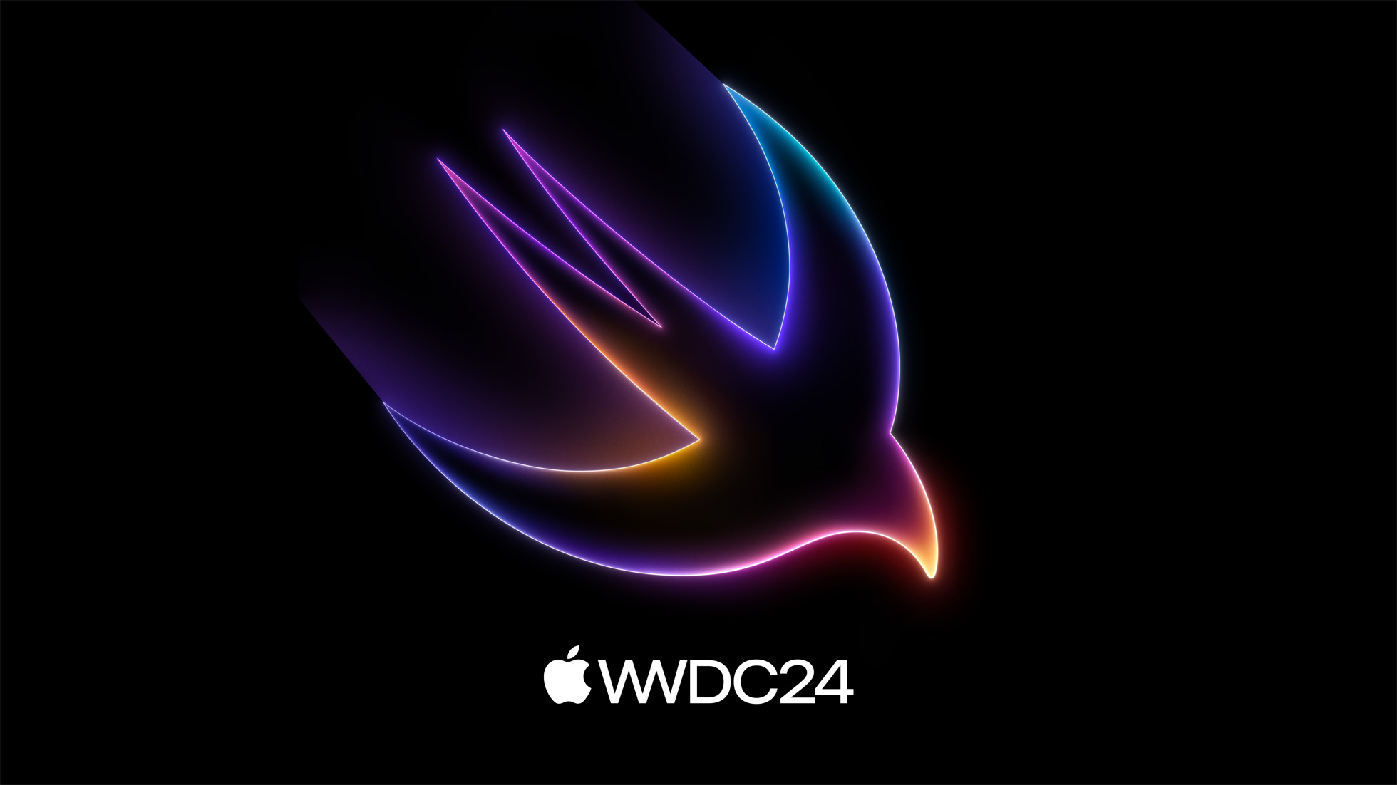 Apple’s WWDC24 Keynote Set for 11 June
