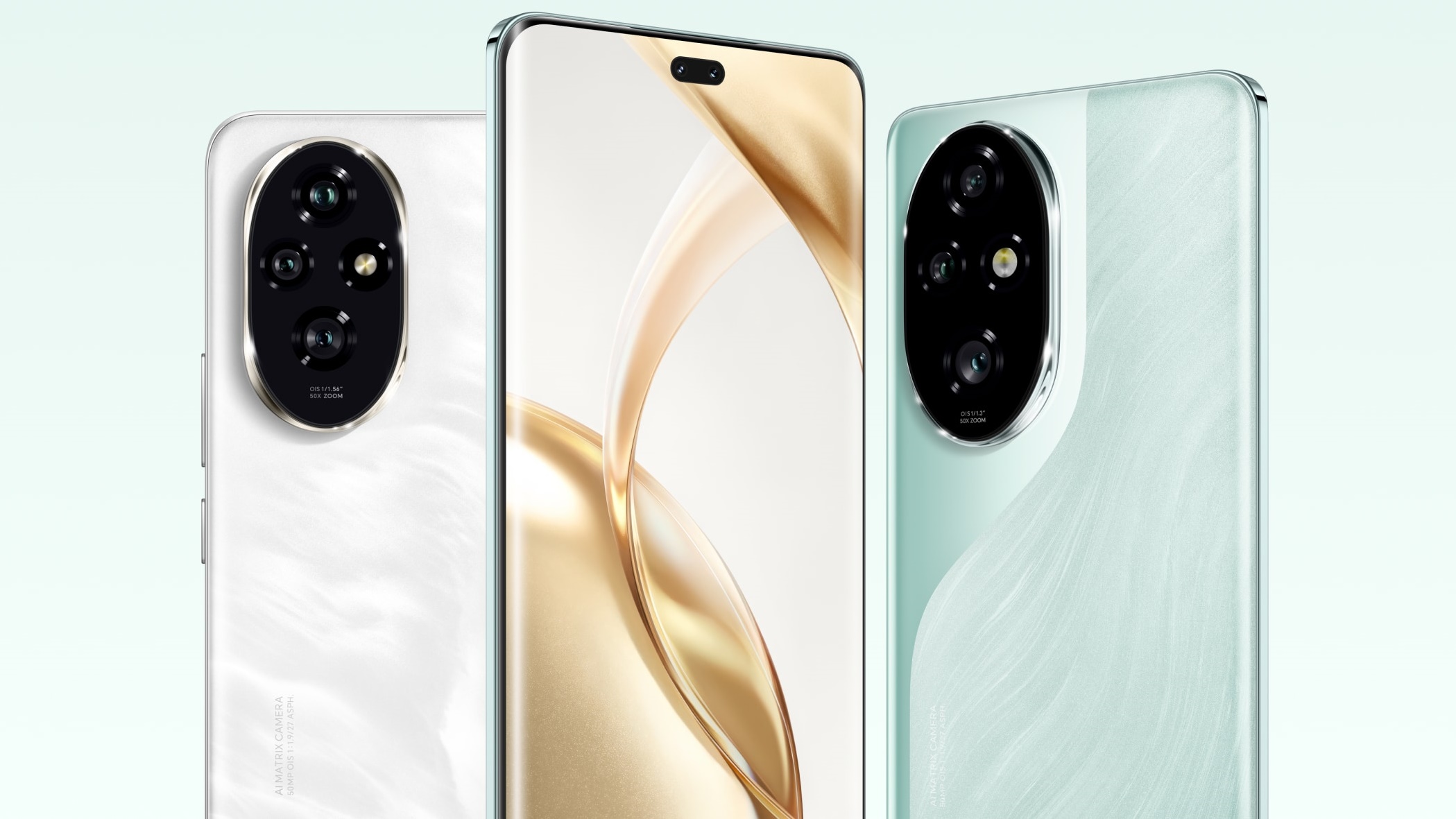 Honor 200 Series With Snapdragon 8s Gen 3 Coming to Malaysia Soon