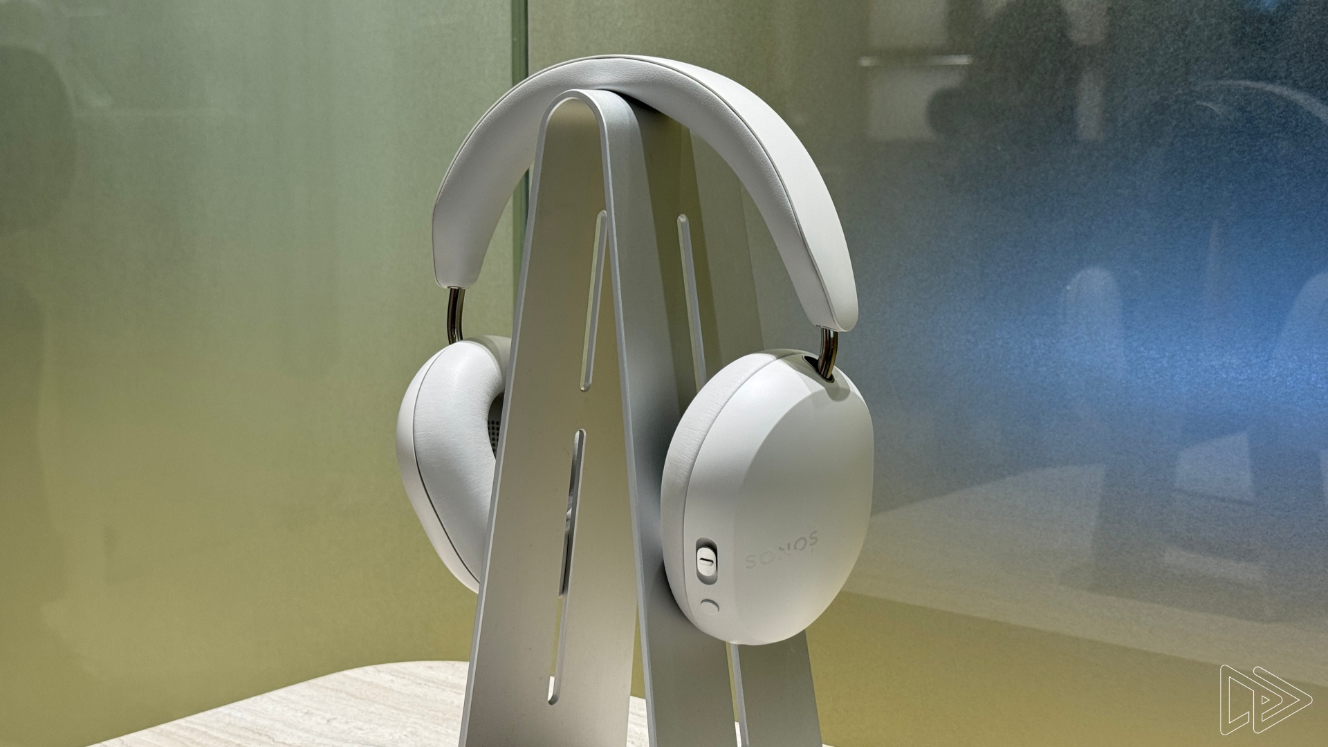 Sonos Ace Hands-on: Promising ANC Wireless Headphones for RM2,299