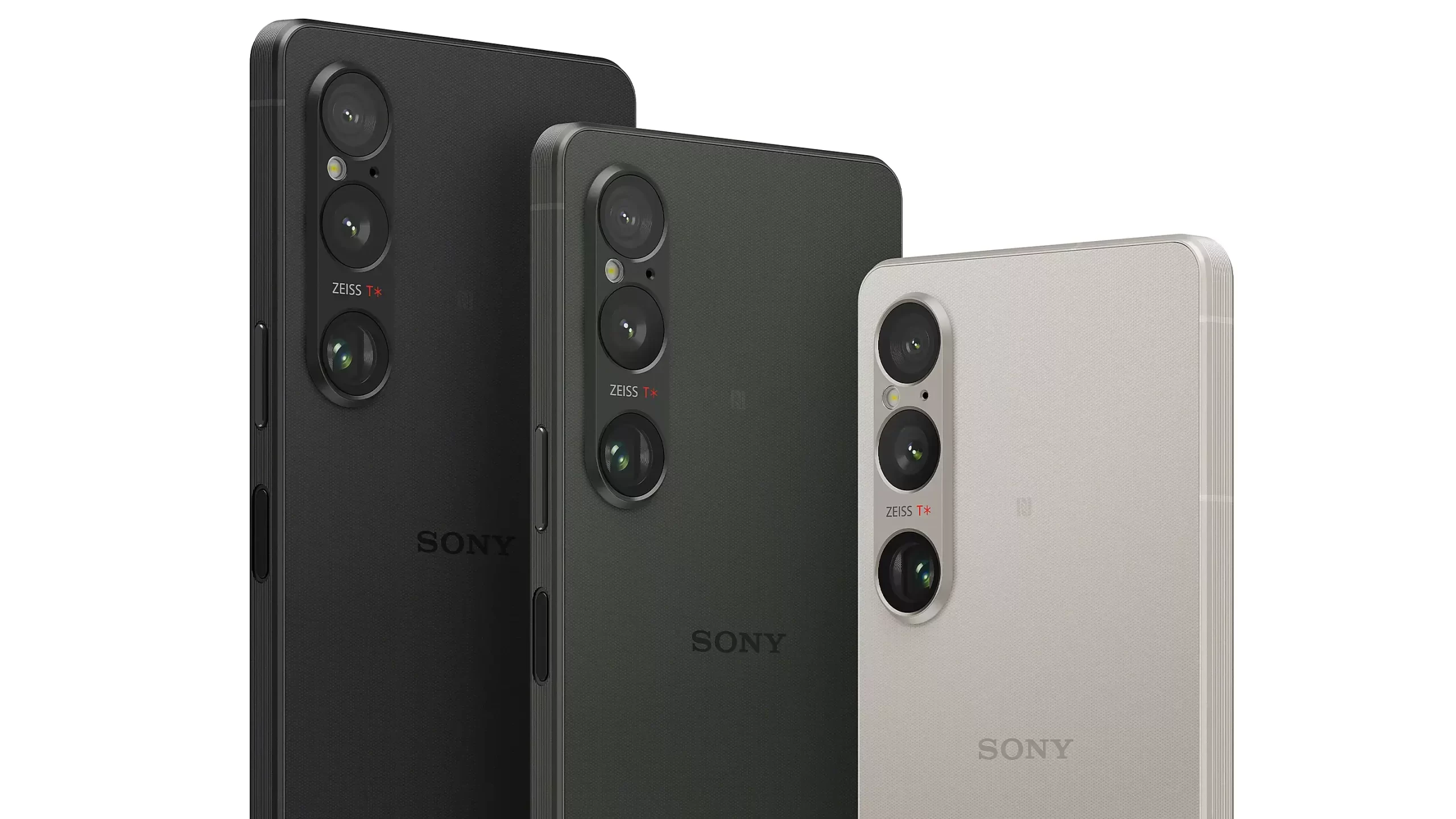 Sony Xperia 1 VI Ditches 21:9 Screen With 7.1 Optical Zoom Camera – Coming to Malaysia July