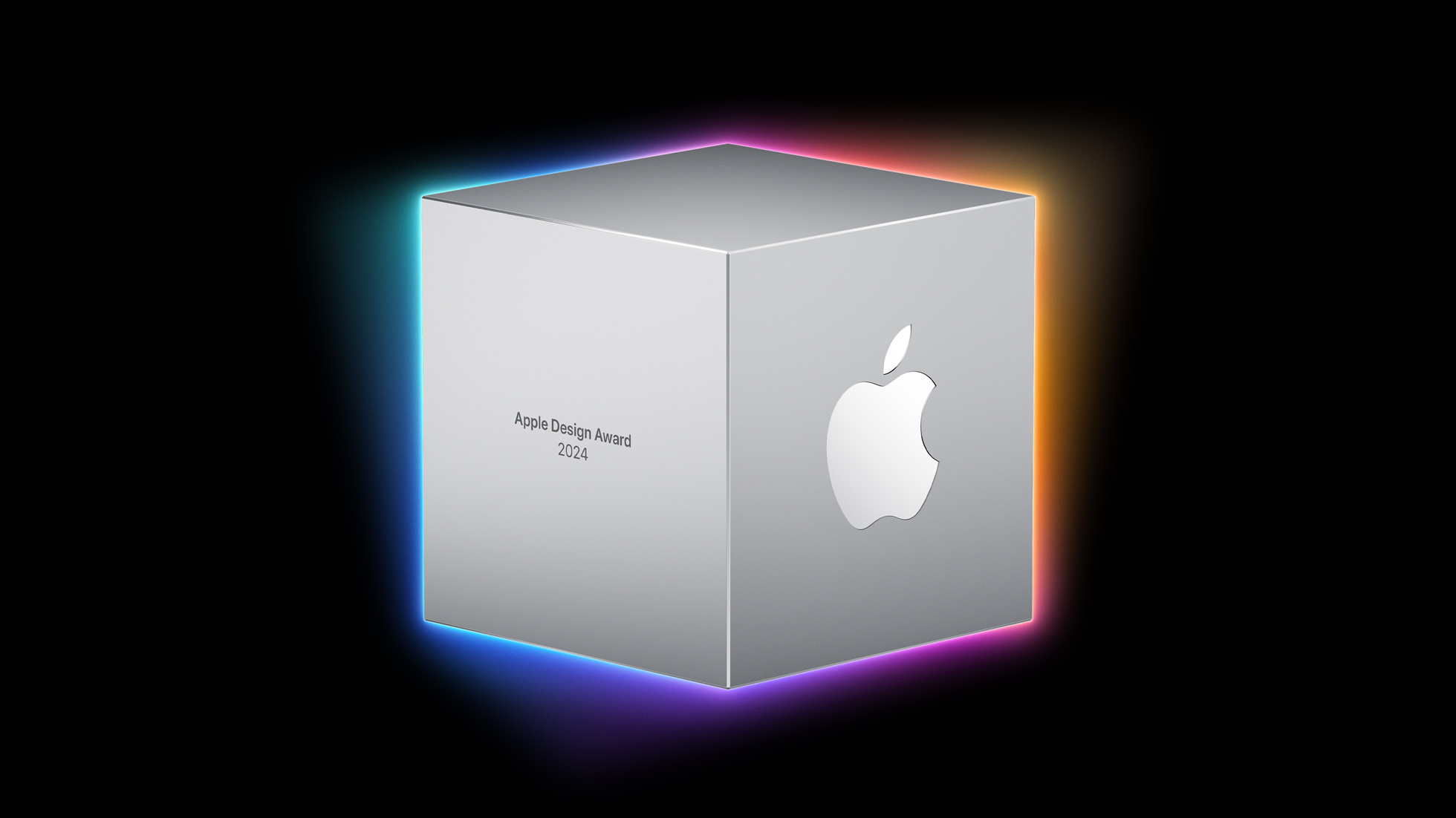 2024 Apple Design Awards – 14 Apps & Games Selected as Winners