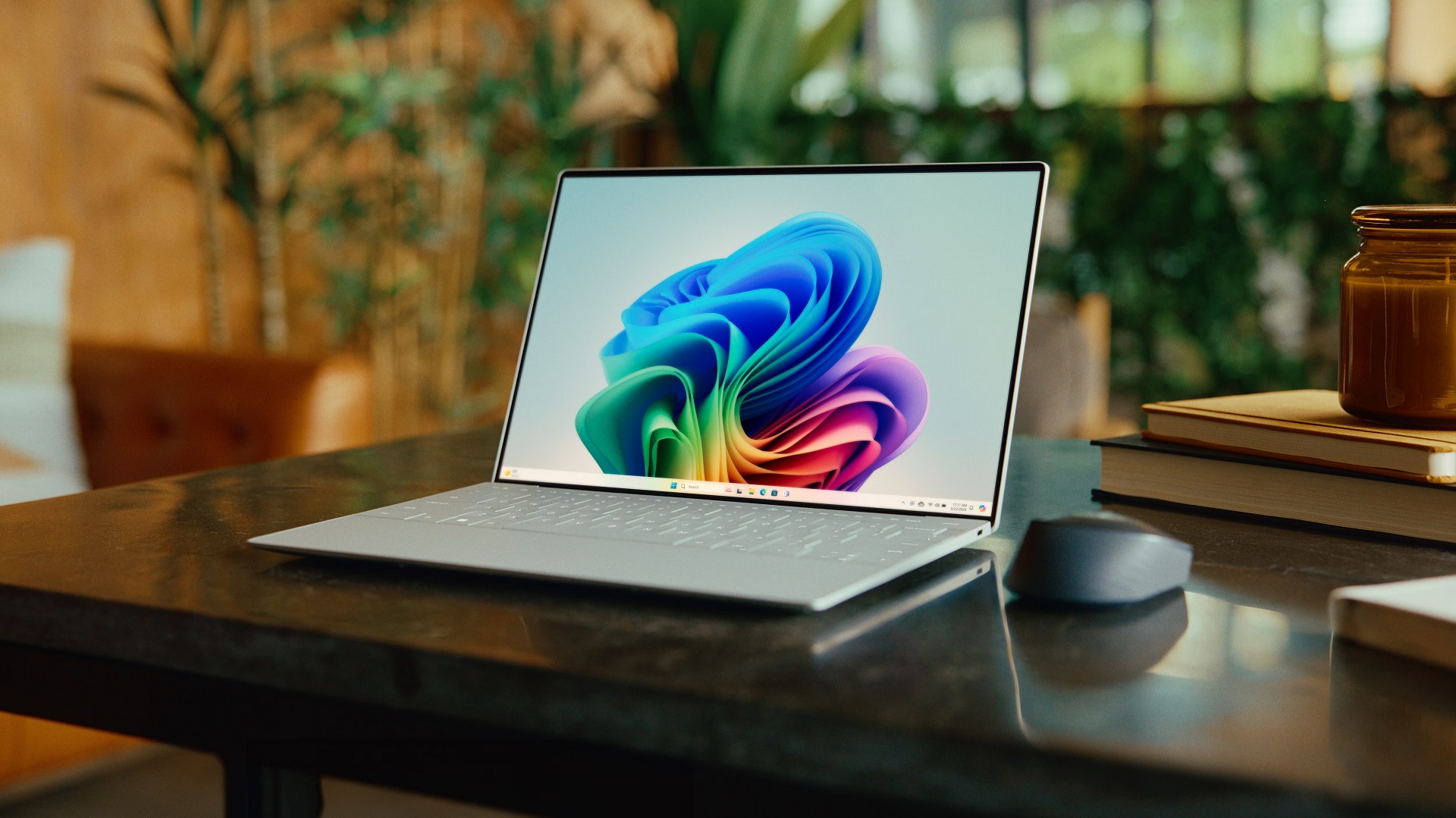 Dell XPS 13 With Tandem OLED Display & Snapdragon X Elite in Malaysia From RM6,999