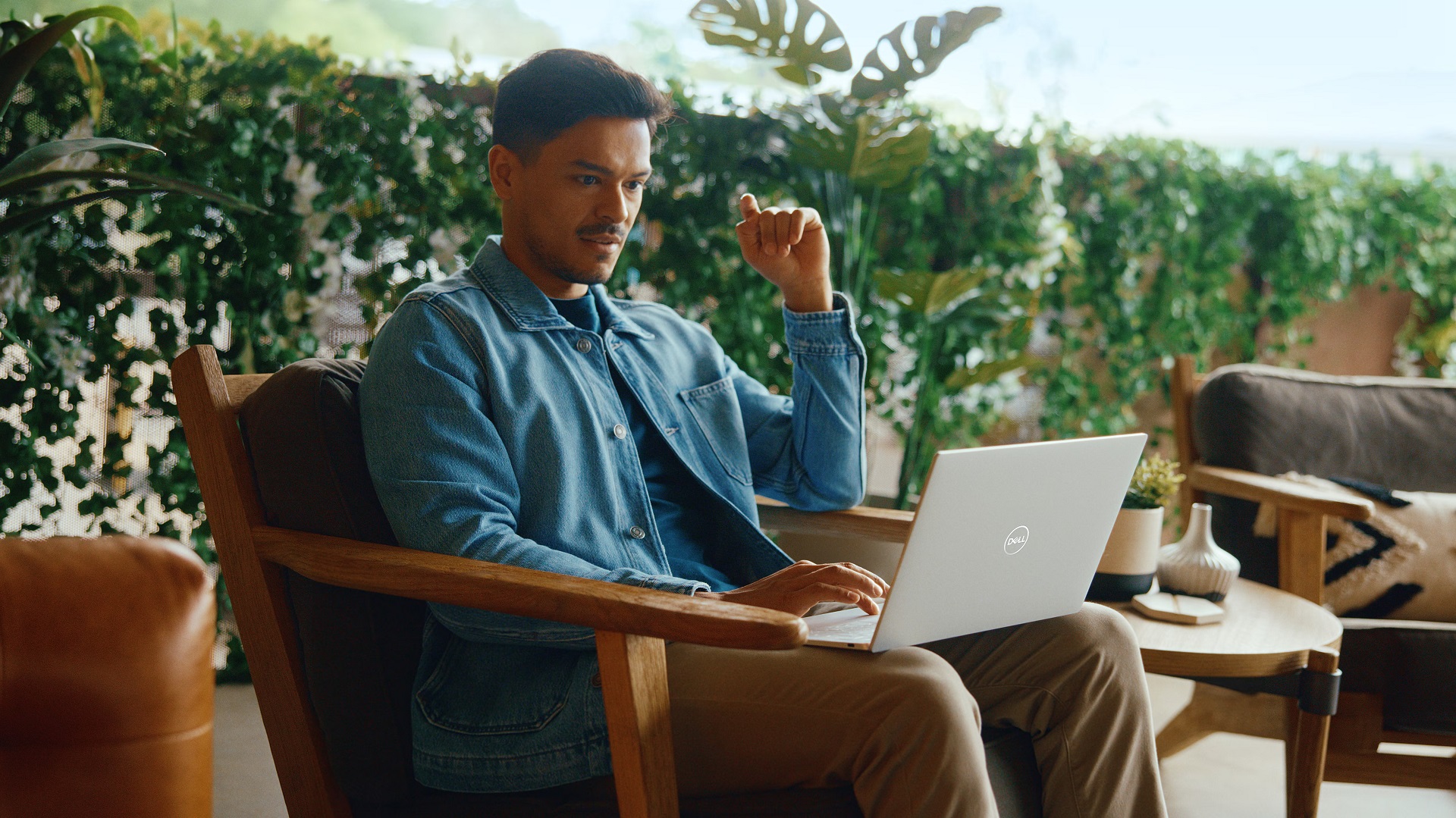 Dell XPS 13 With Tandem OLED Display & Snapdragon X Elite in Malaysia ...