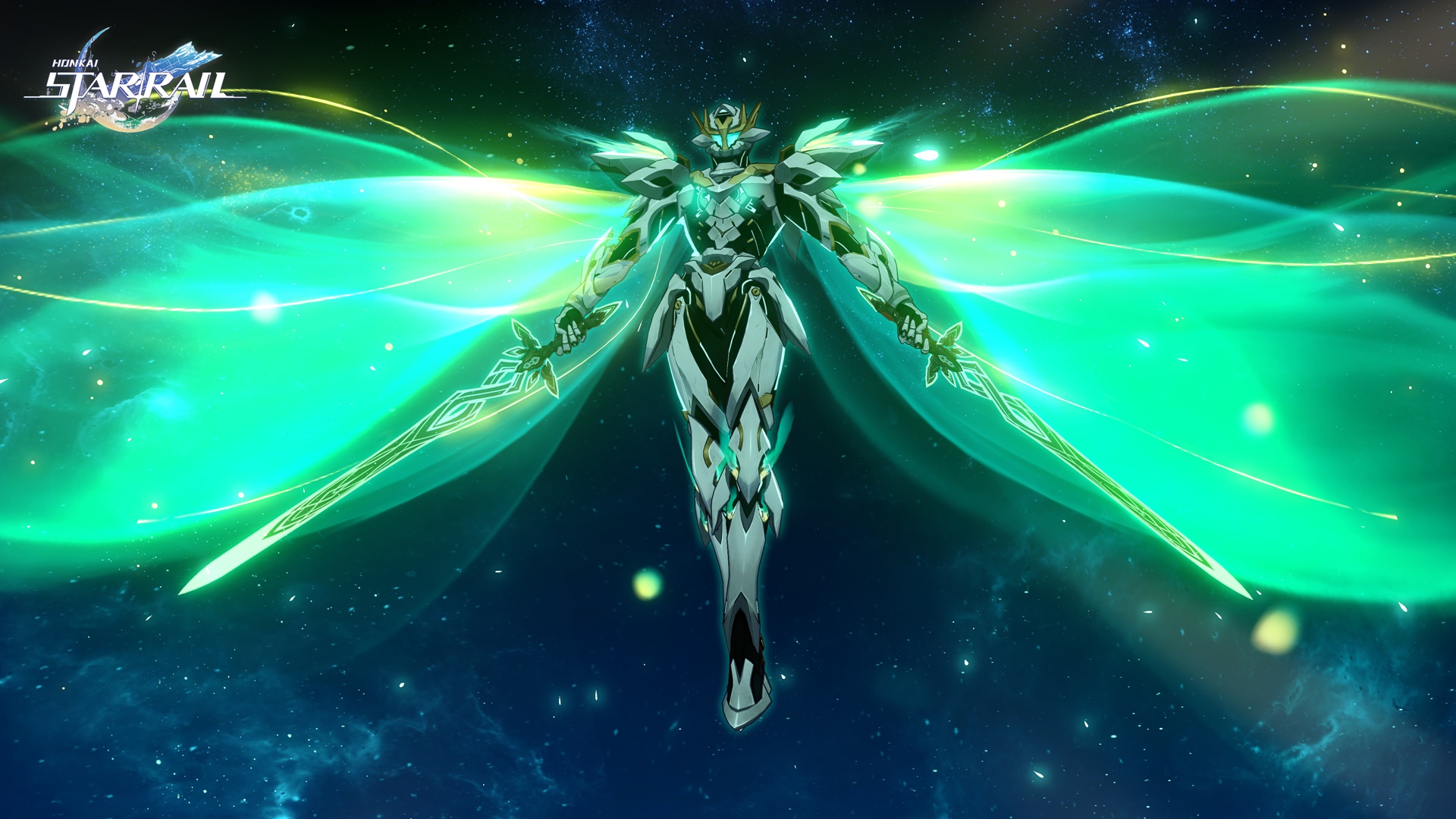 Honkai: Star Rail 2.3 Drops 19 June With Firefly, Jade – New Path for March 7th Announced