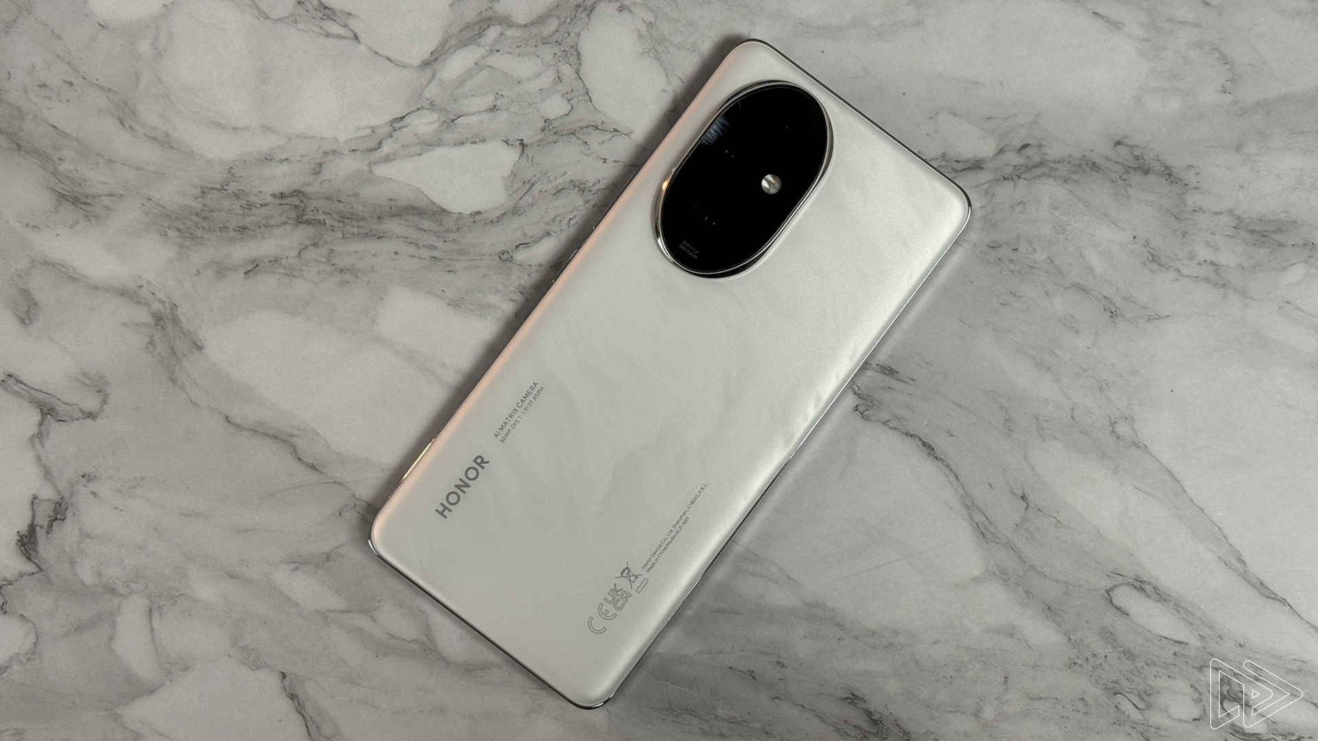 Honor 200 Pro Review: Raising the Bar (For a Price)
