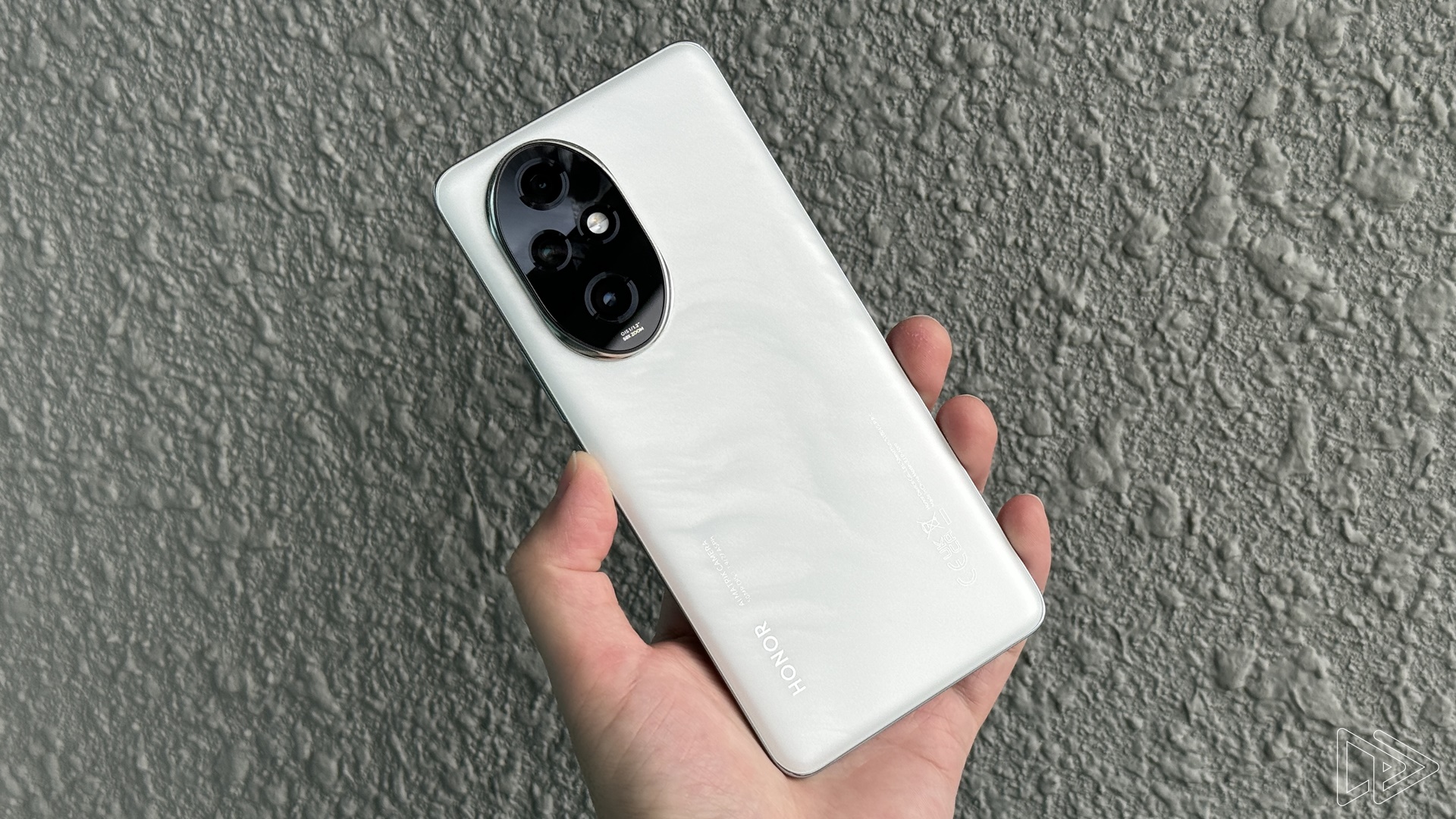 Honor 200 Series Arrives in Malaysia From RM1,899 – Snapdragon 8s Gen 3