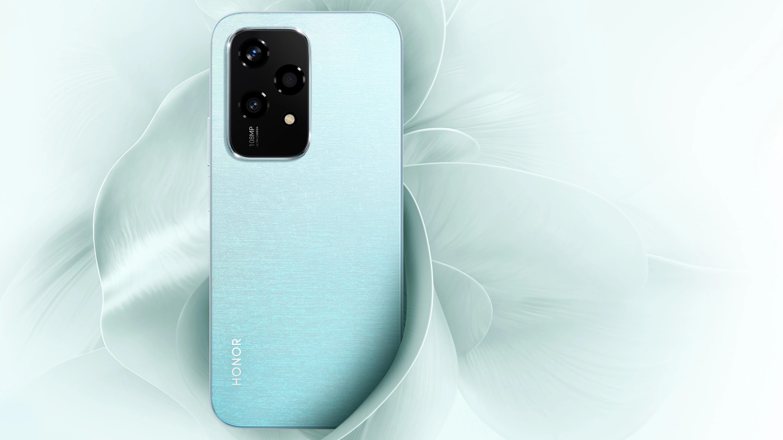 Honor 200 Lite Costs RM1,299 in Malaysia – Available 26 July
