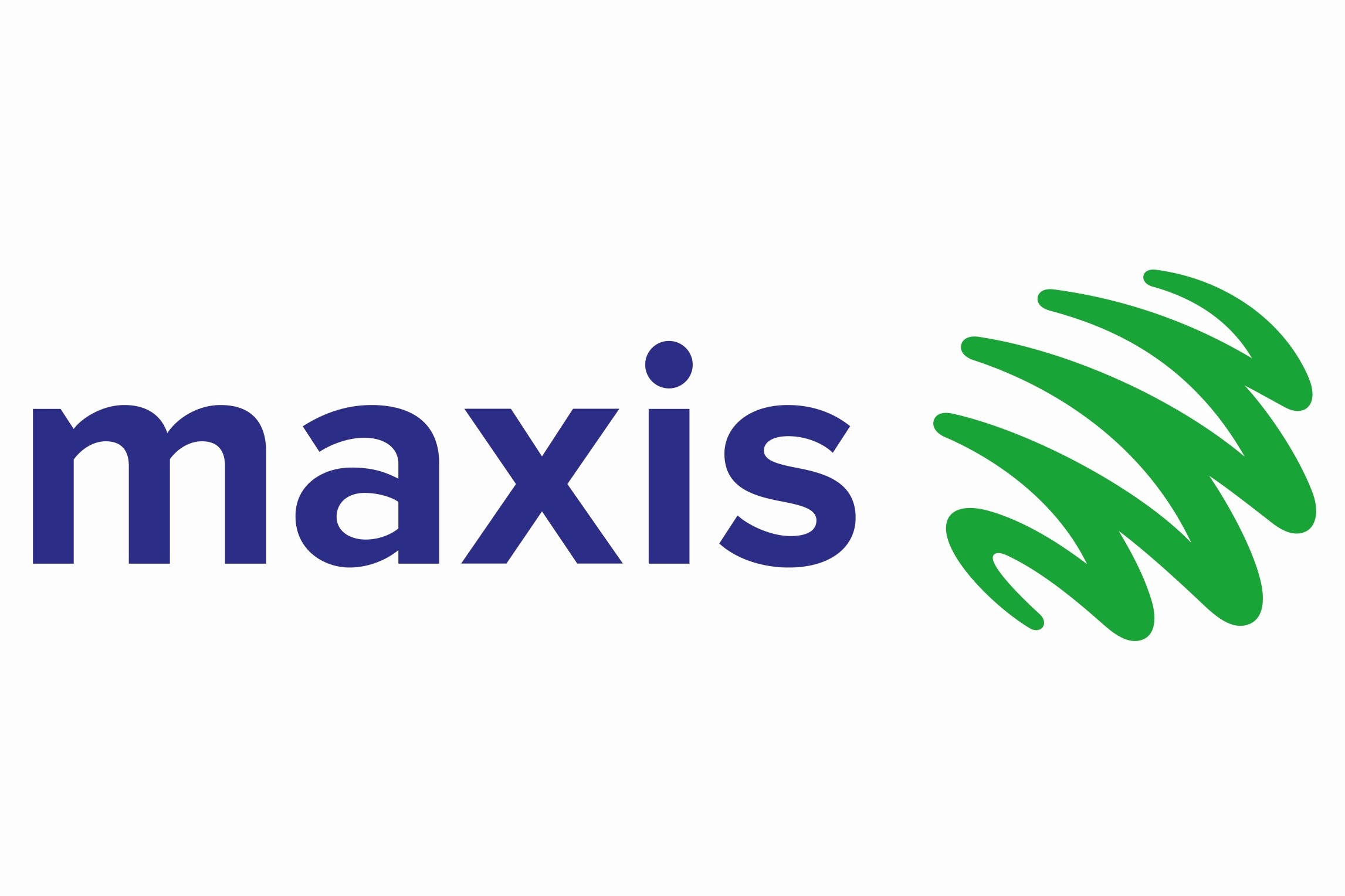 Maxis Founder Ananda Krishnan Passes Away at 86