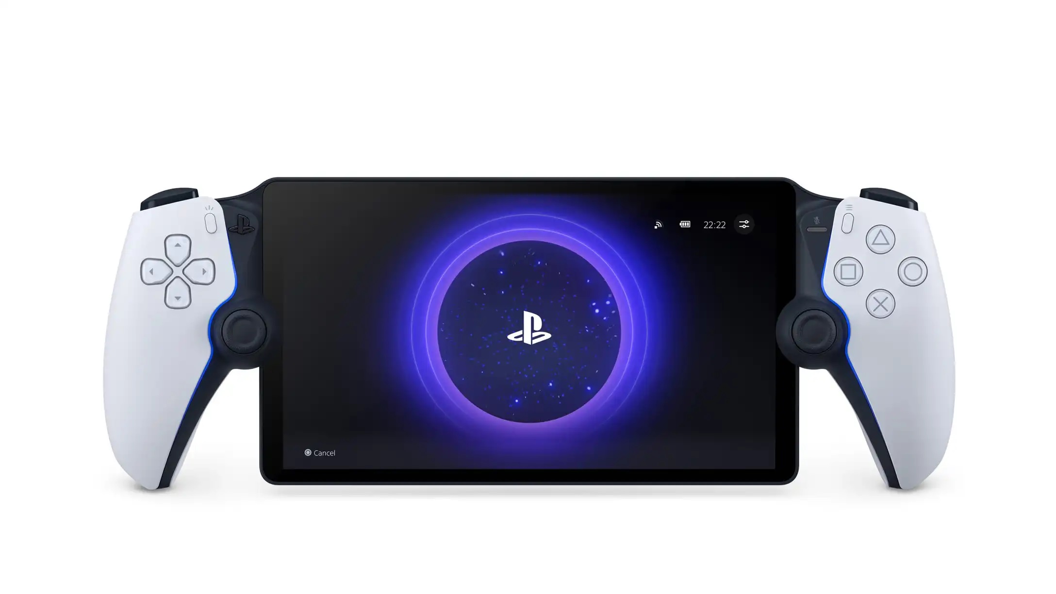 PlayStation Portal Comes to Malaysia 9 October for RM999