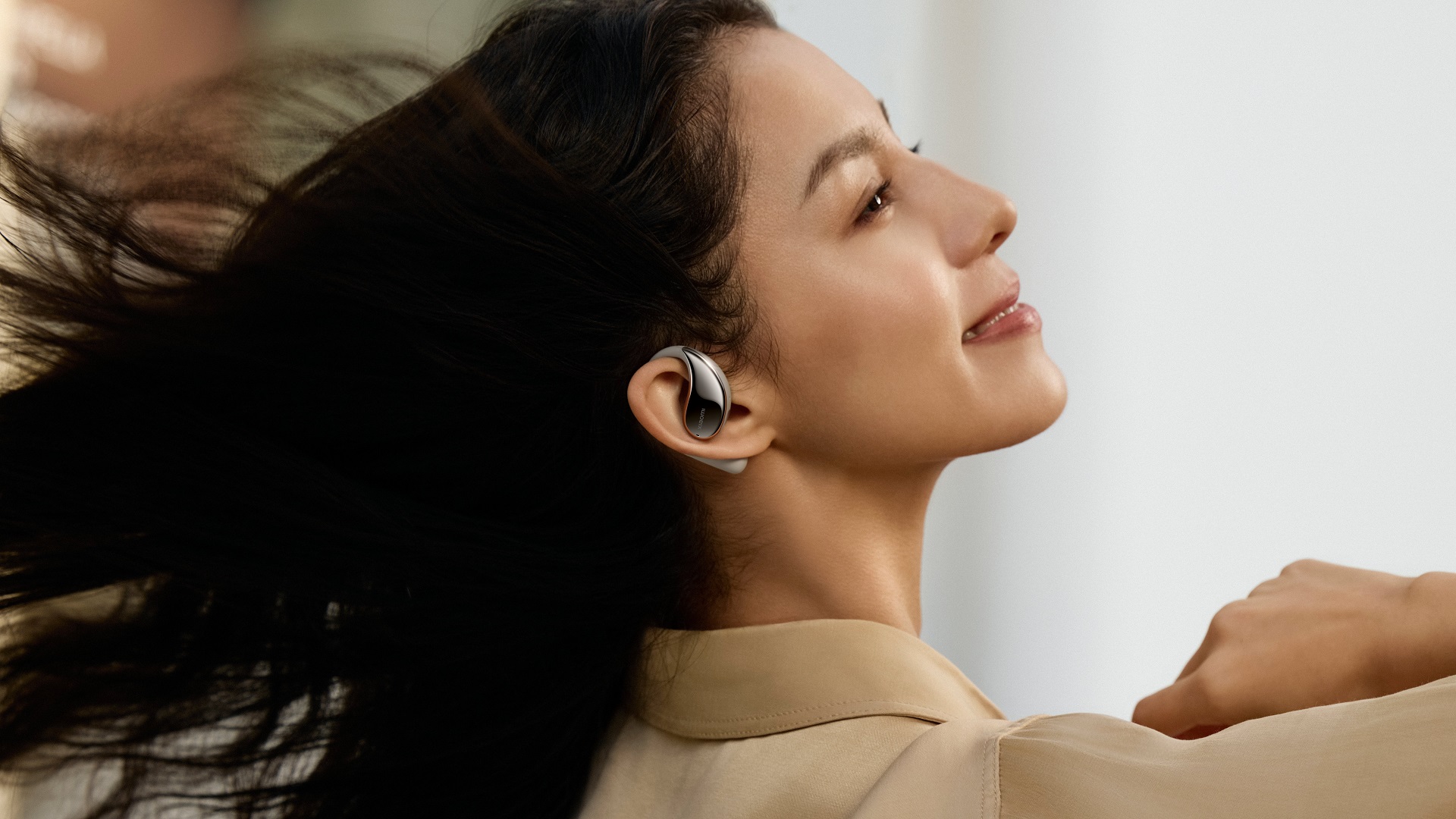 Xiaomi OpenWear Stereo Lands in Malaysia for RM499 – Early Birds Get RM100 Discount