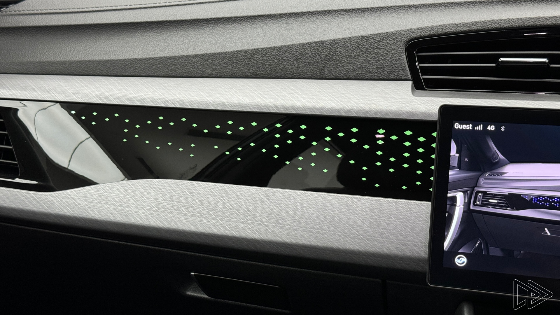 This Is the 2025 Proton X70 – New Front End, Same Taillights, Apple ...