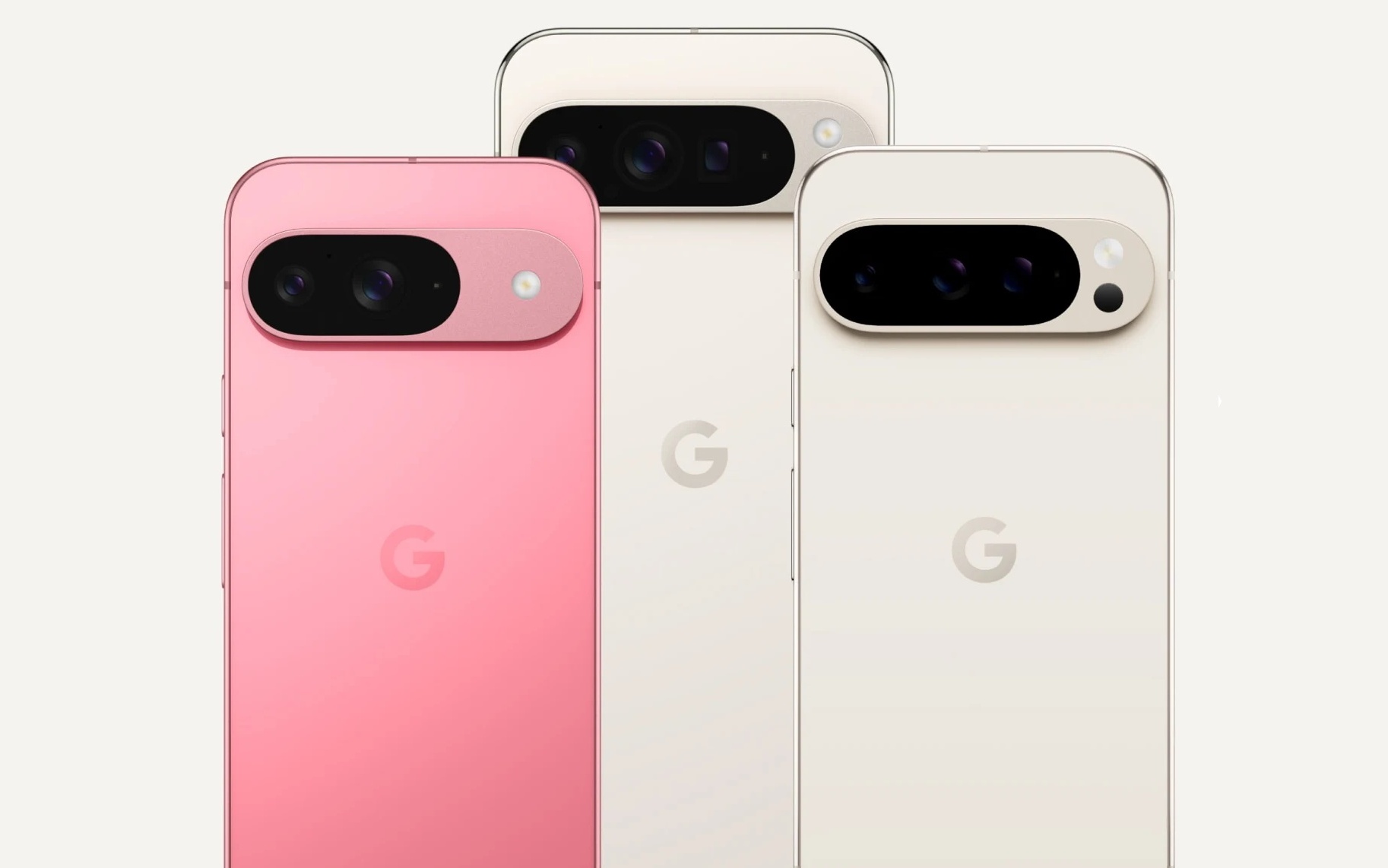 Google Pixel 9 Now More Affordable in Malaysia – Up to RM1,100 Price Cut