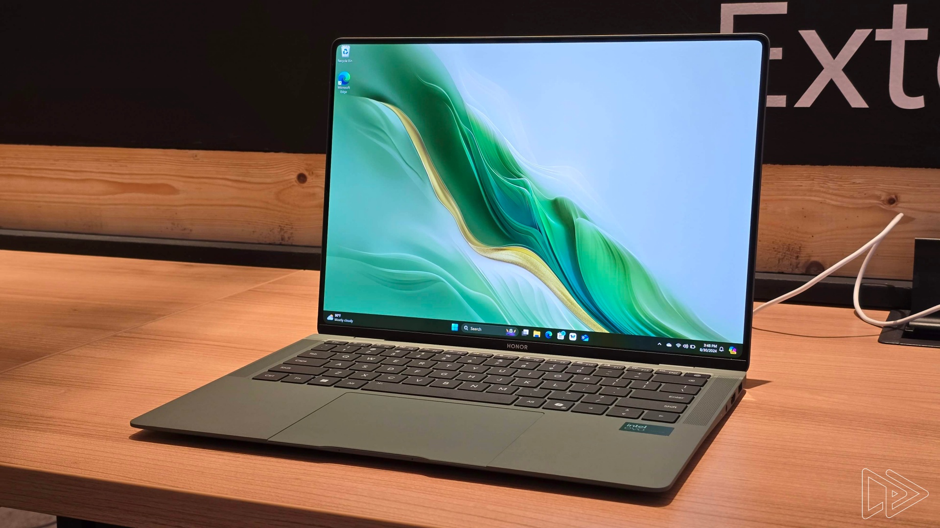 Honor MagicBook Art 14 Launched in Malaysia for RM5,999