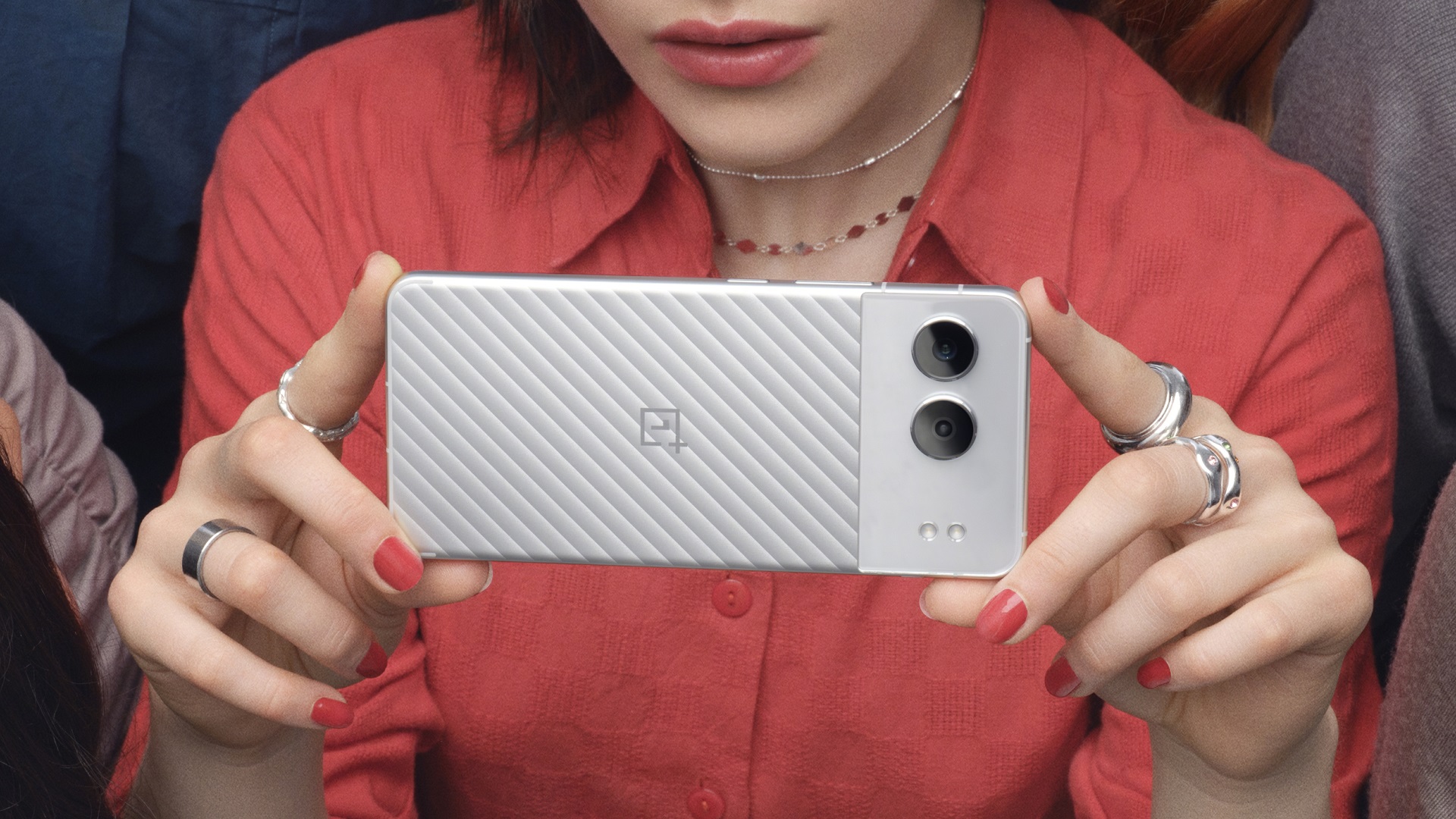 OnePlus Nord 4 Arrives in Malaysia for RM2,599 – Metal Unibody Design & Snapdragon 7+ Gen 3