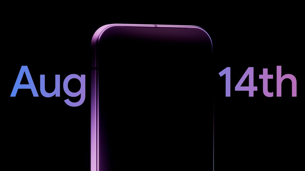 Google Pixel 9 Series Officially Coming to Malaysia – Pre-Orders Start 14 August