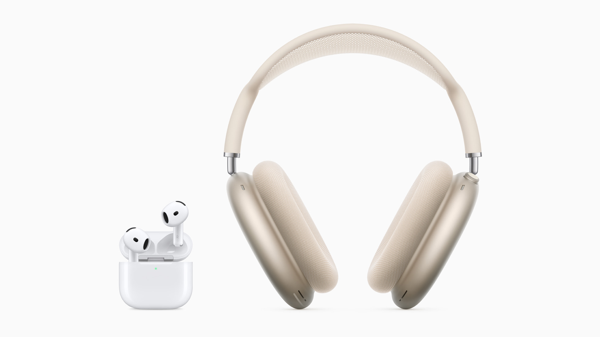 AirPods 4 & AirPods Max Registered With SIRIM – Available in Malaysia Soon