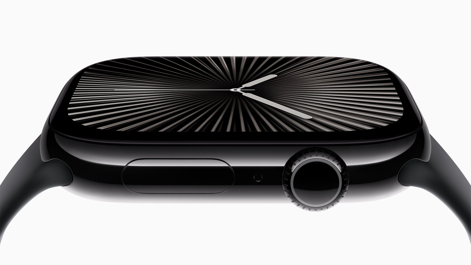Apple Watch Series 10 Starts at RM1,799 in Malaysia – RM100 Cheaper Now