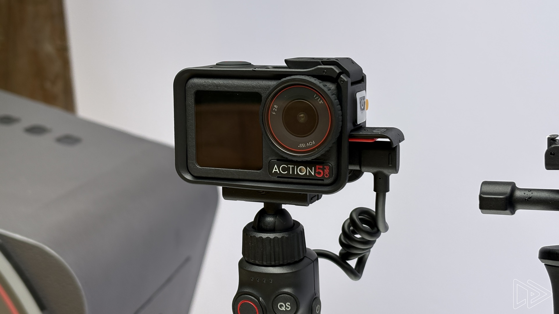 DJI Osmo Action 5 Pro Officially Launched in Malaysia From RM1,799