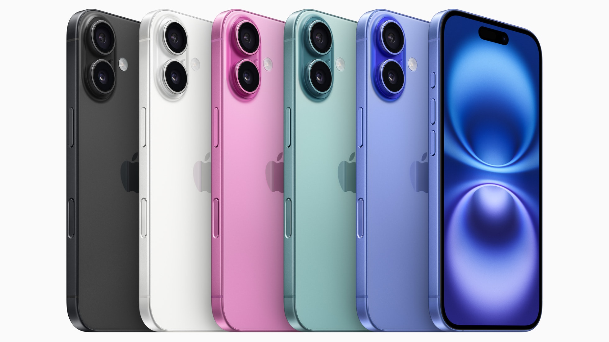 Surprise: iPhone 16 & iPhone 16 Pro Are Now Cheaper in Malaysia, From RM3,999