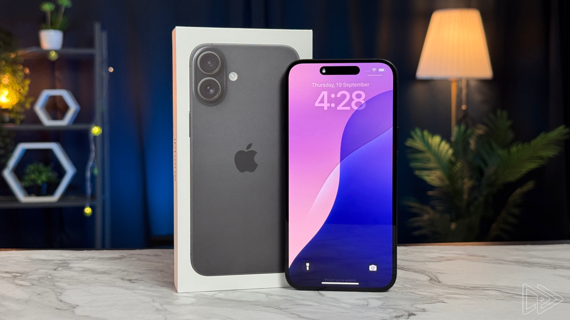 Apple Expected to Unveil Drastic UI Changes in iOS 19