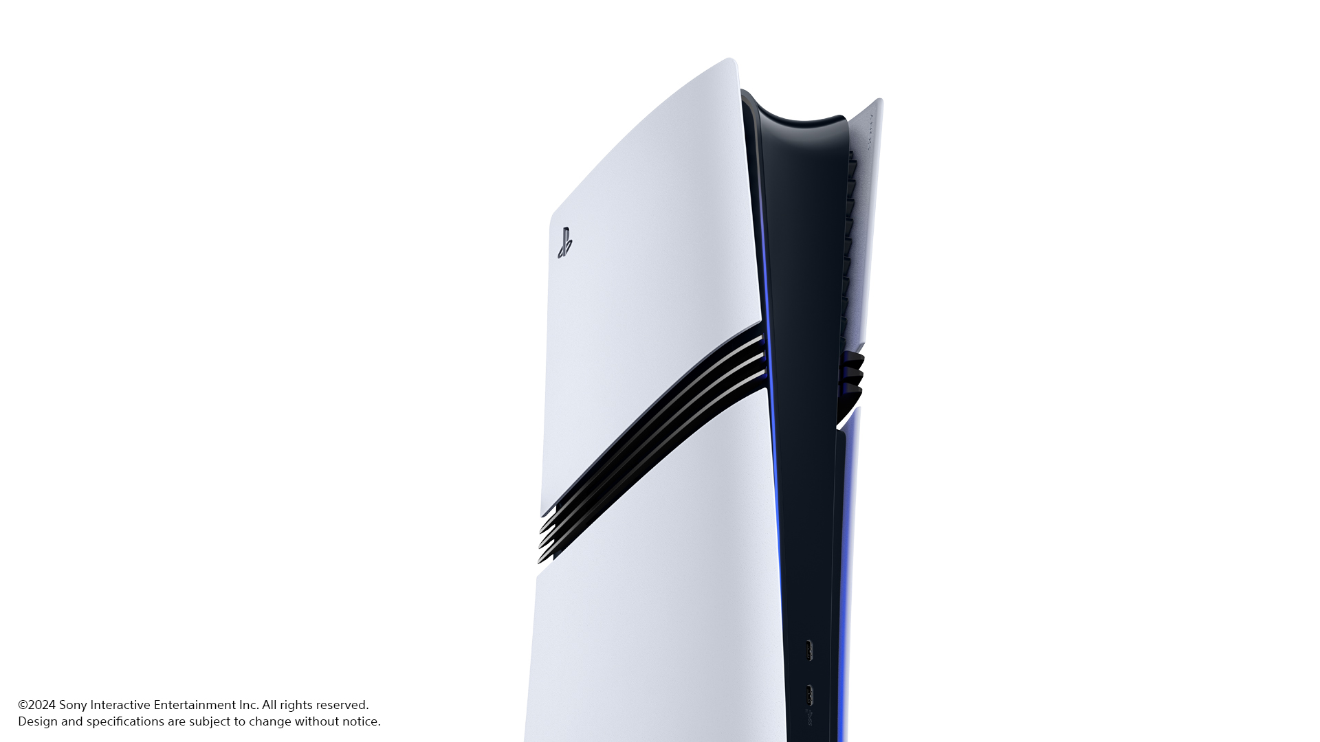 PS5 Pro Costs RM3,849 in Malaysia – Pre-Orders Open This Thursday Ahead of 7 November Launch